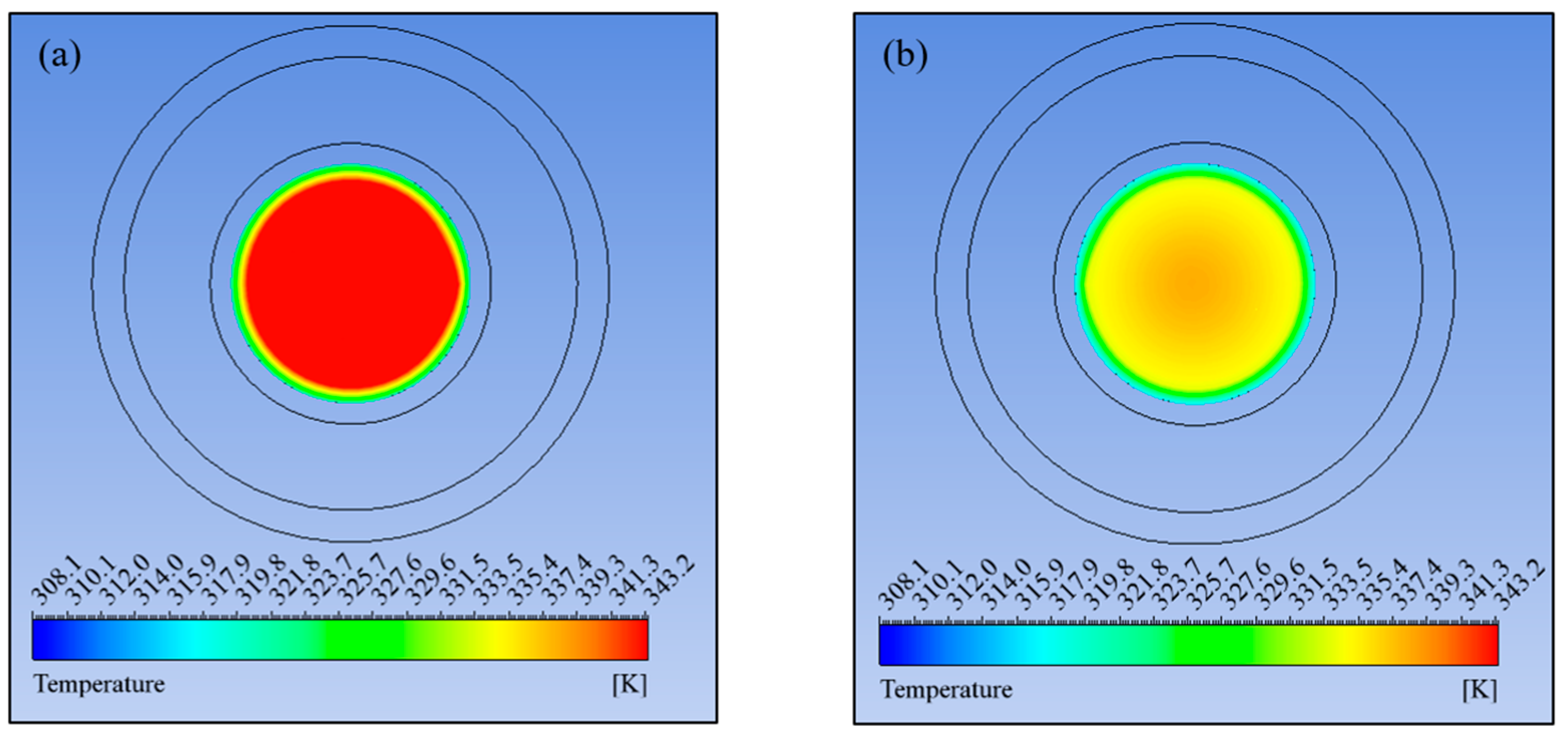 Applsci 15 04701 g024