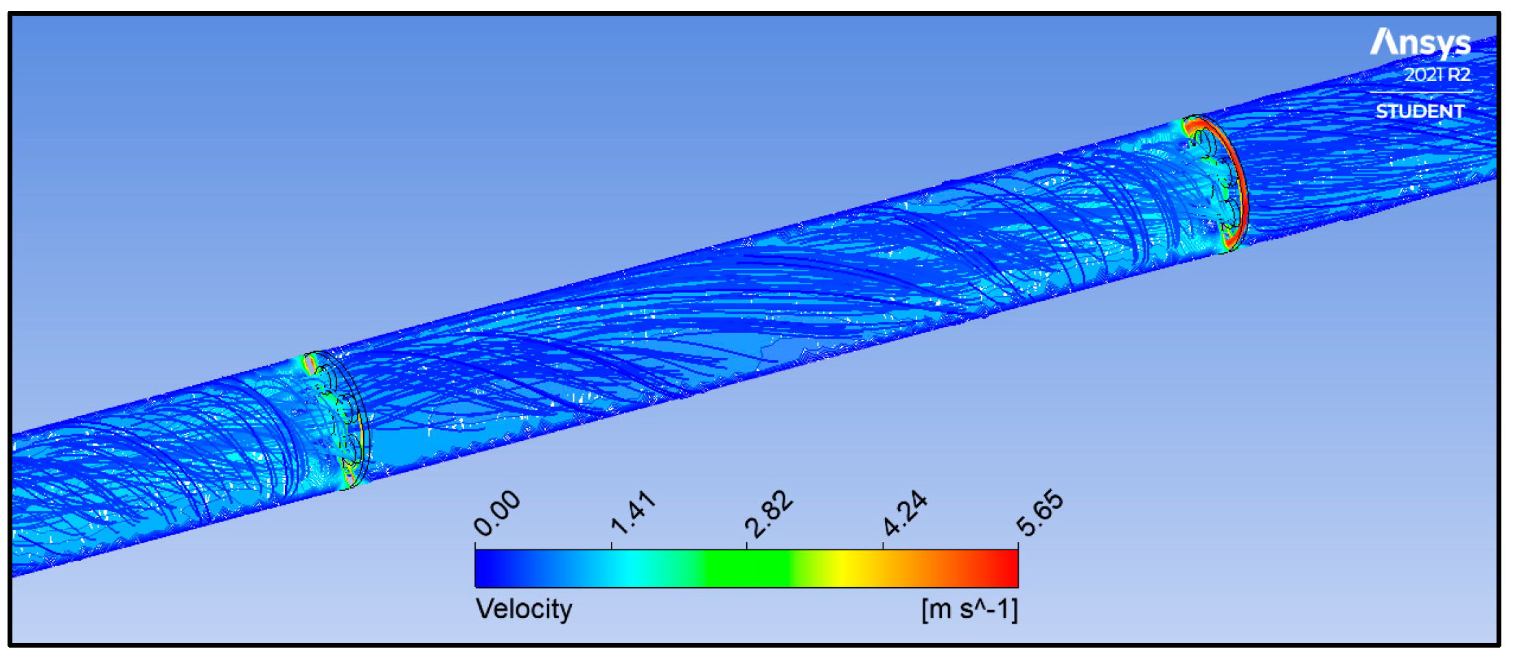 Applsci 15 04701 g025
