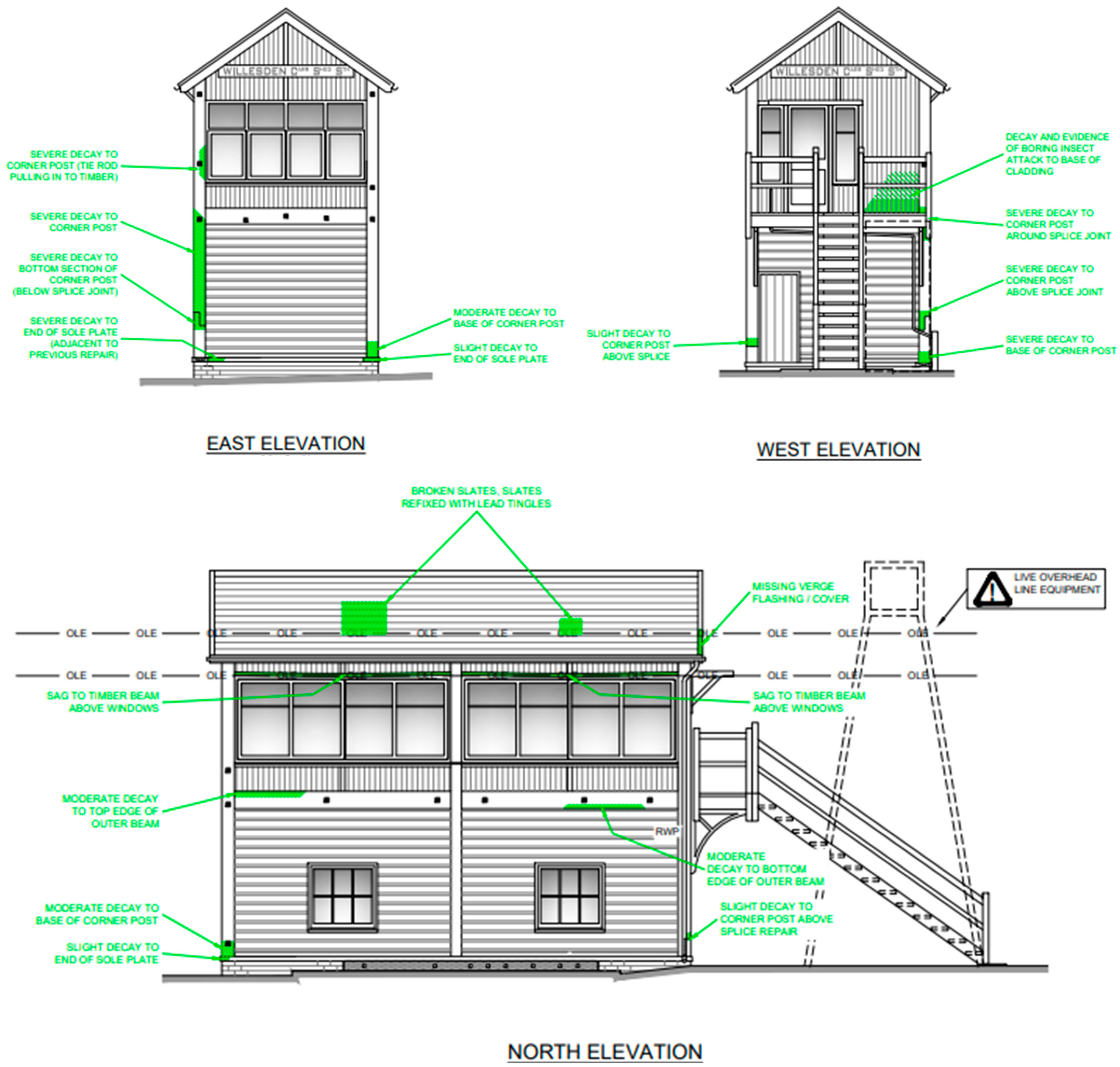 Applsci 15 04705 g007a