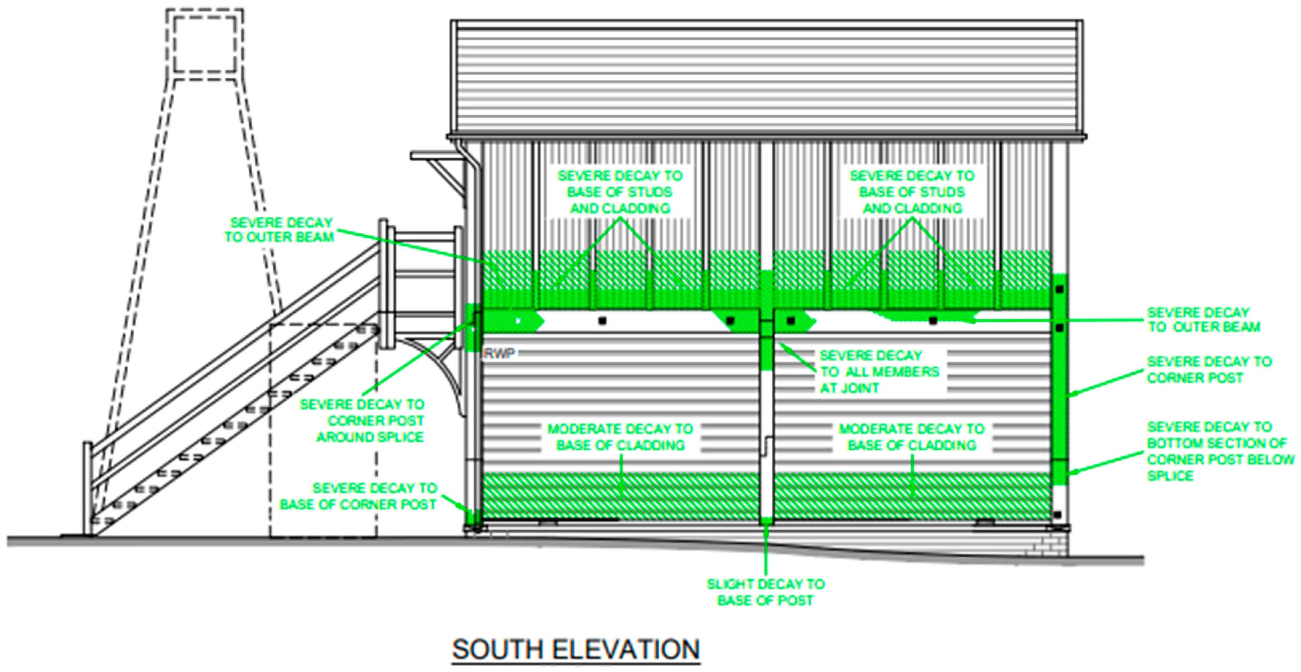 Applsci 15 04705 g007b