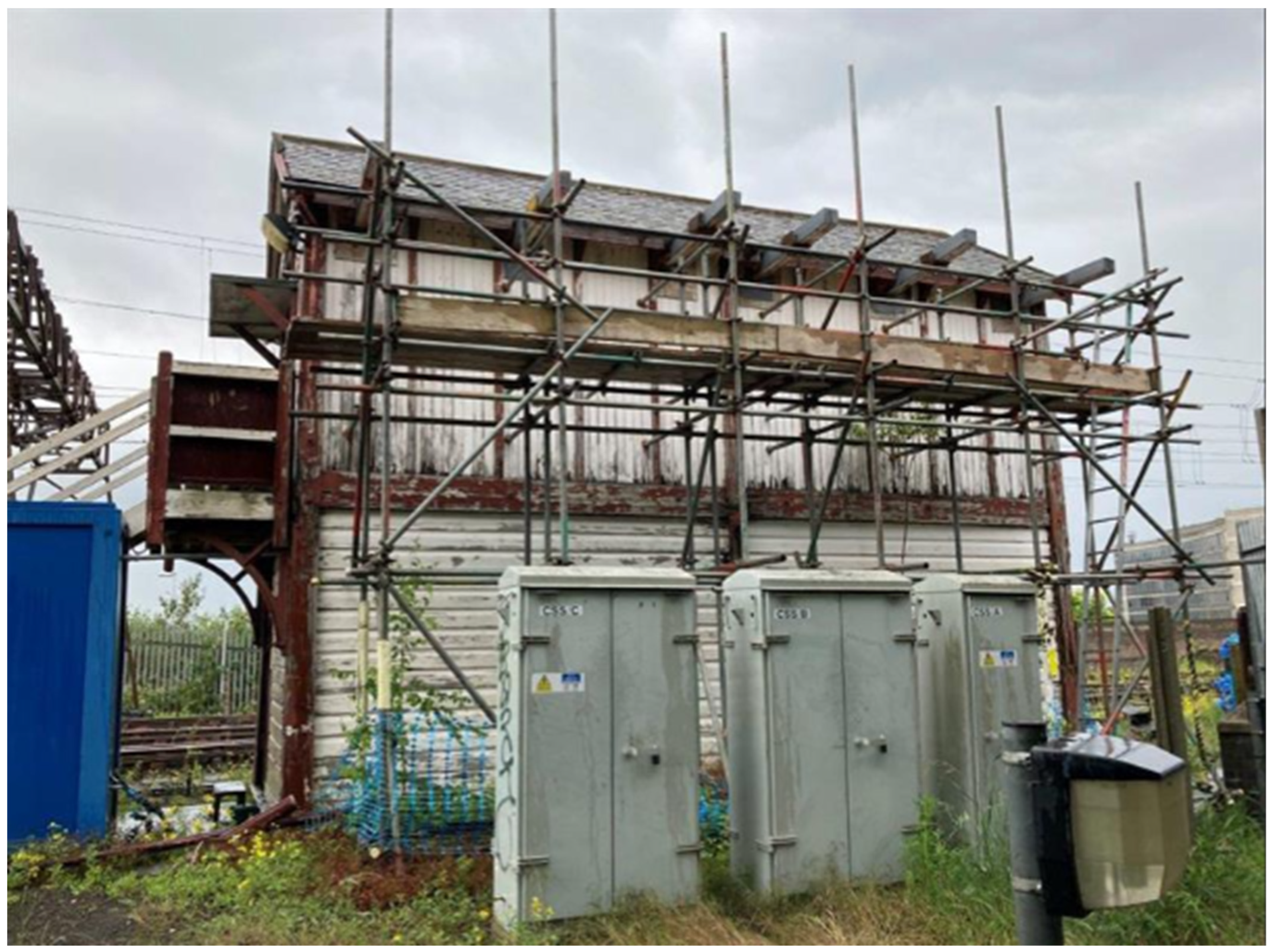 Applsci 15 04705 g008a