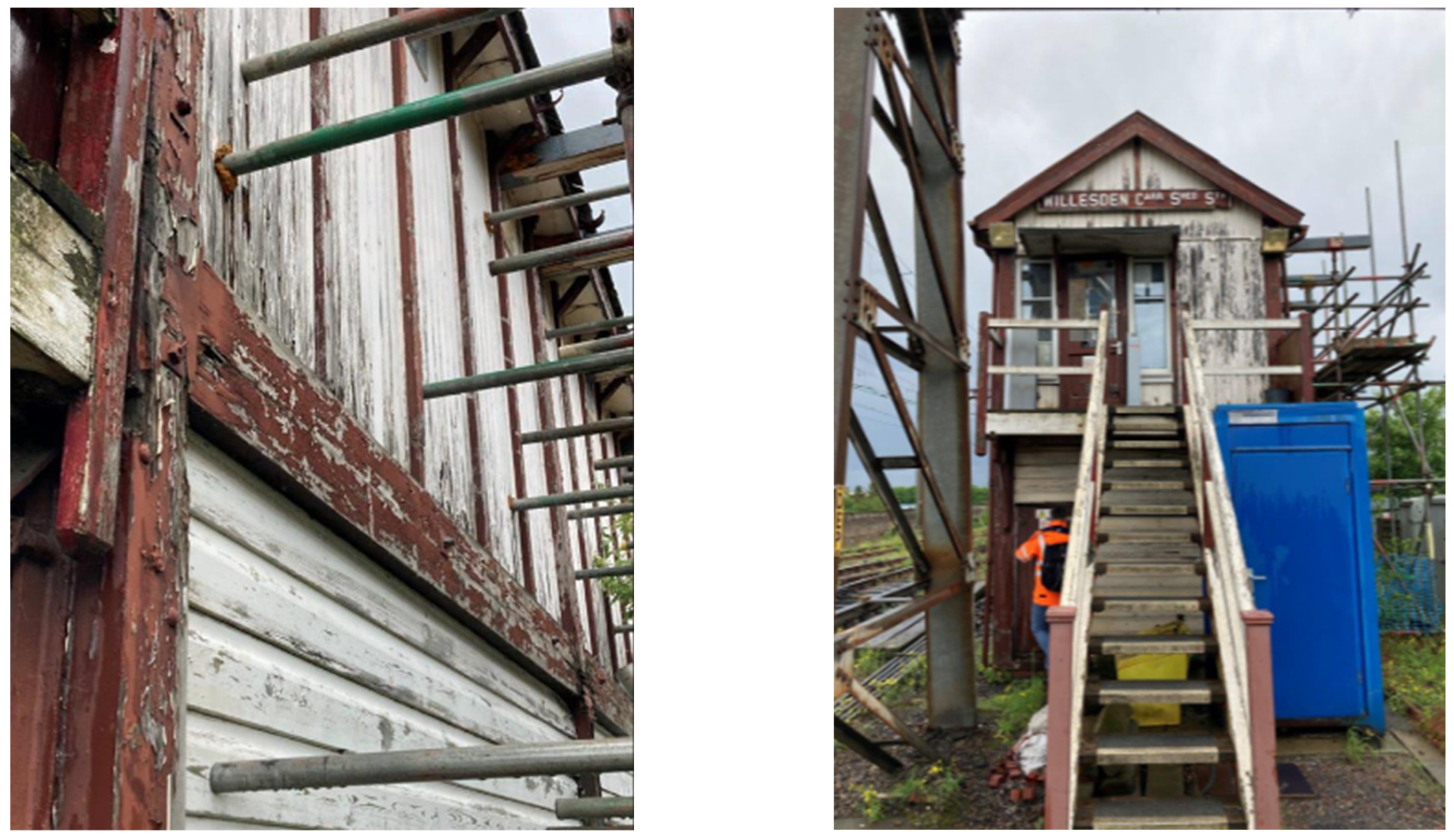 Applsci 15 04705 g008b