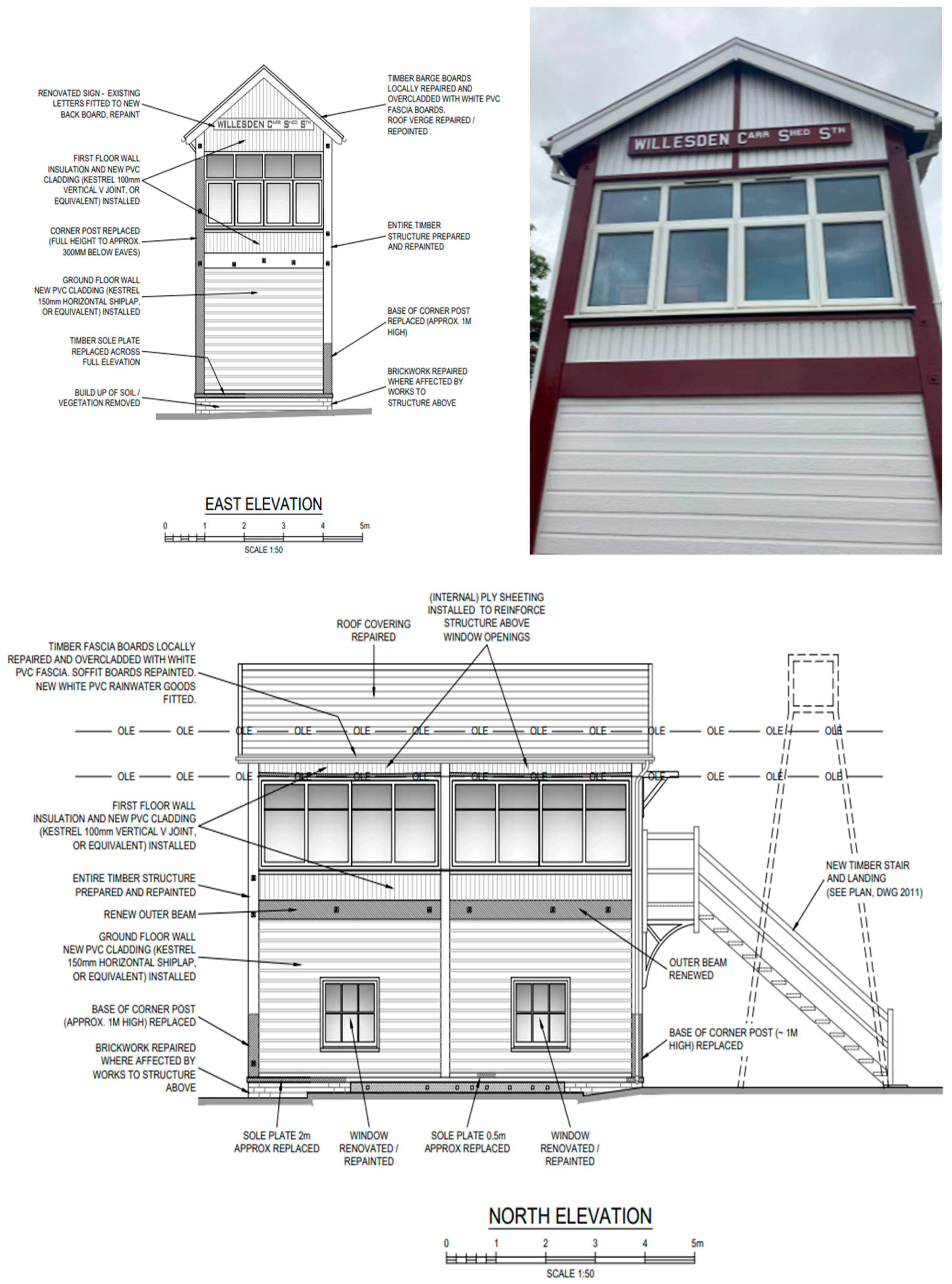 Applsci 15 04705 g009a