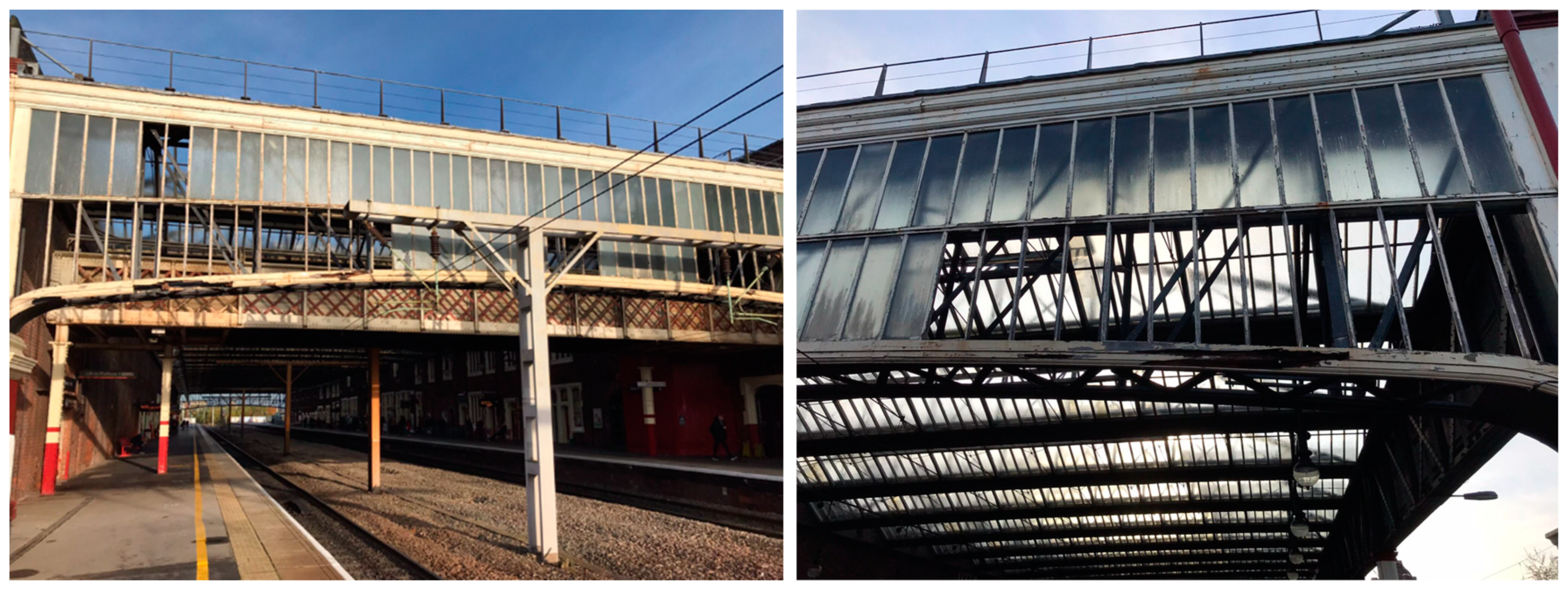 Applsci 15 04705 g010