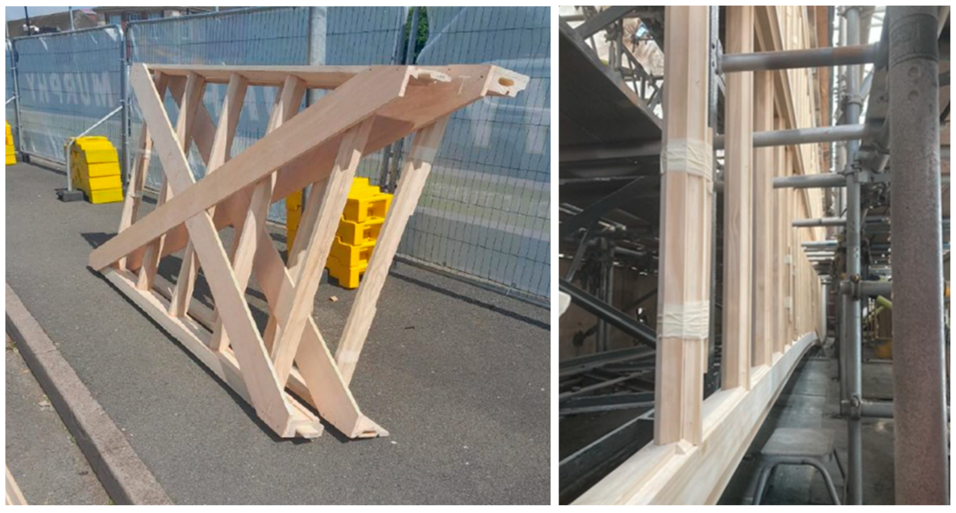 Applsci 15 04705 g011