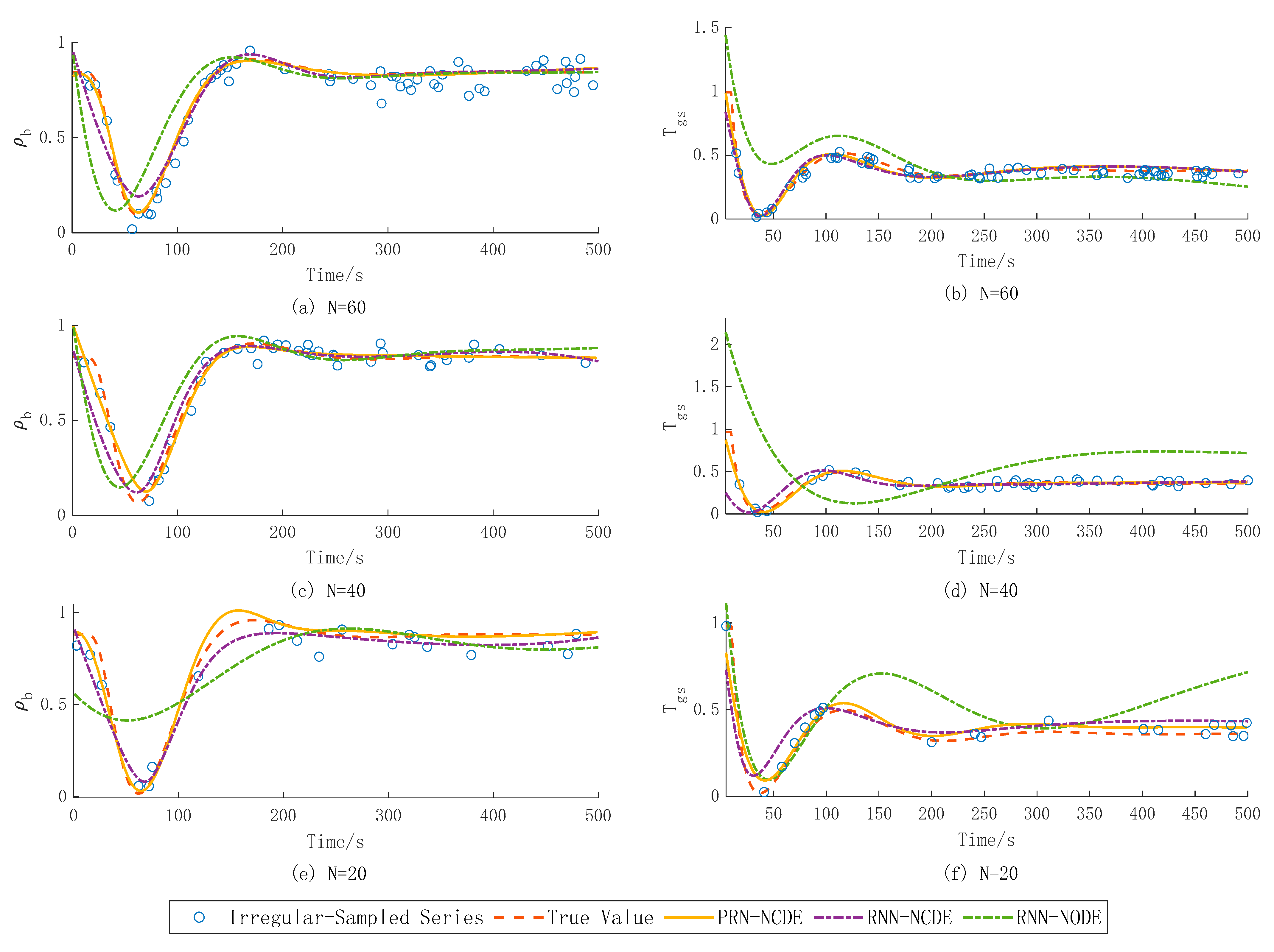 Applsci 15 04706 g003