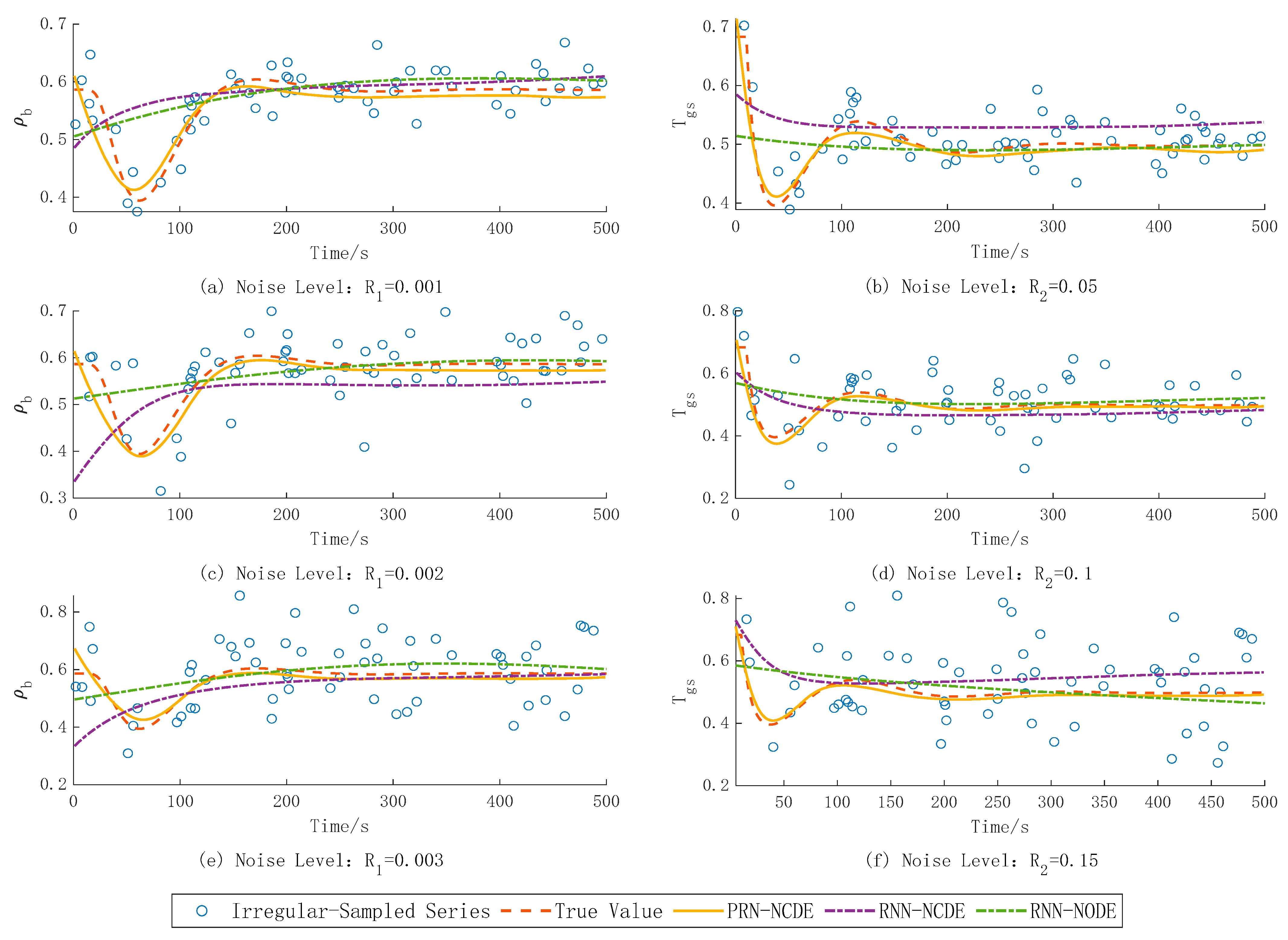 Applsci 15 04706 g005