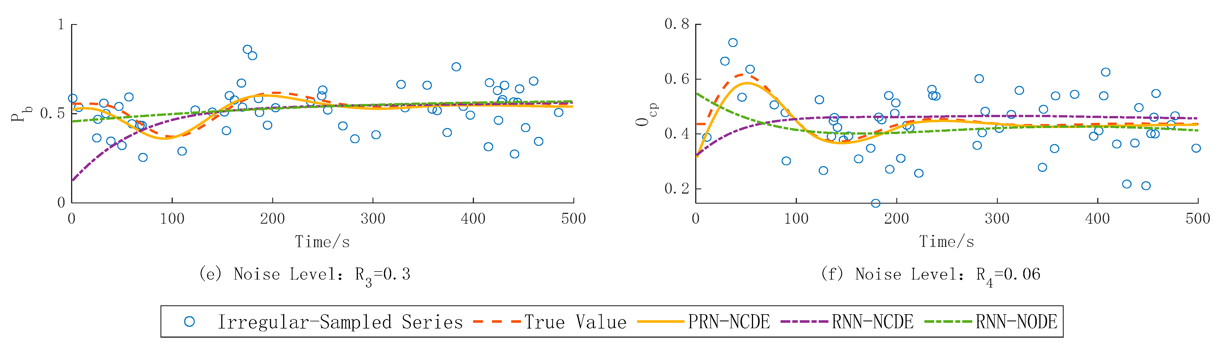 Applsci 15 04706 g006b