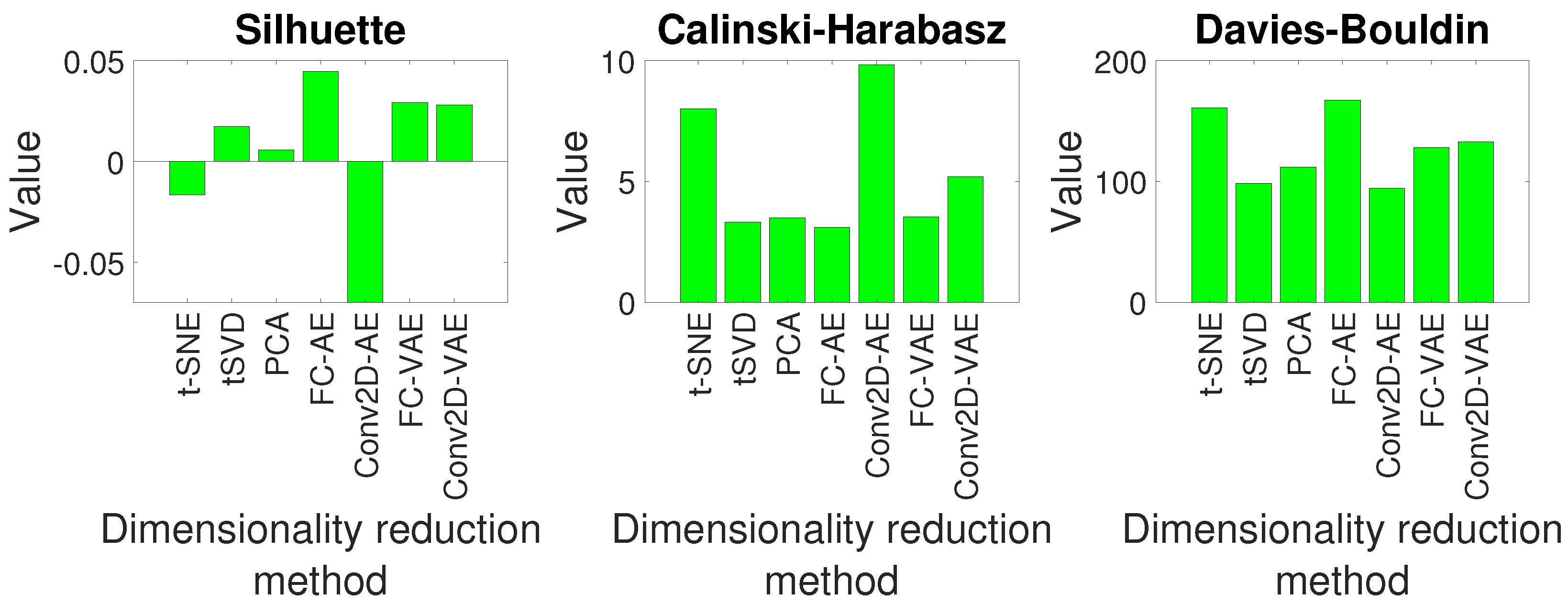 Applsci 15 04708 g005