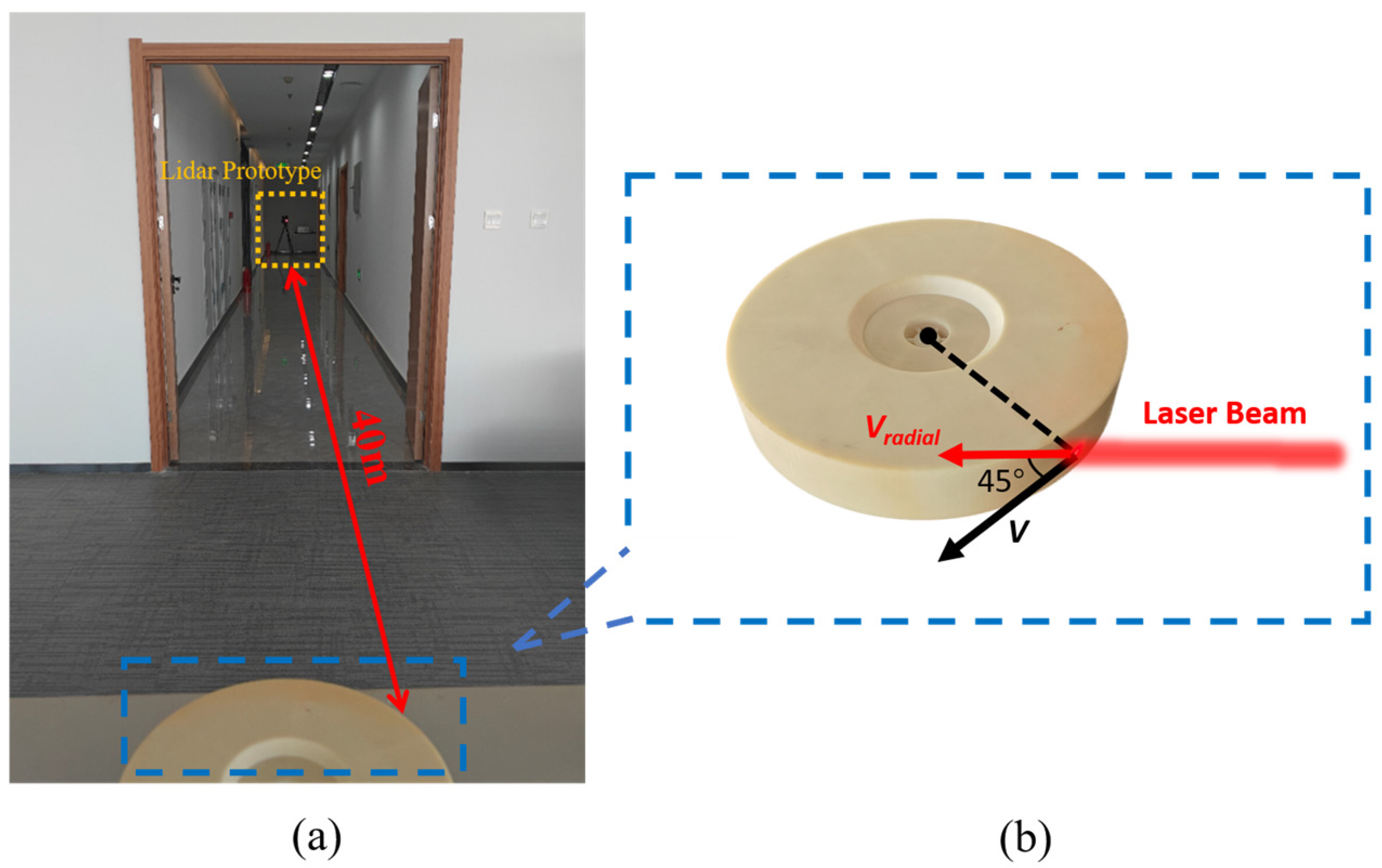Applsci 15 04709 g009