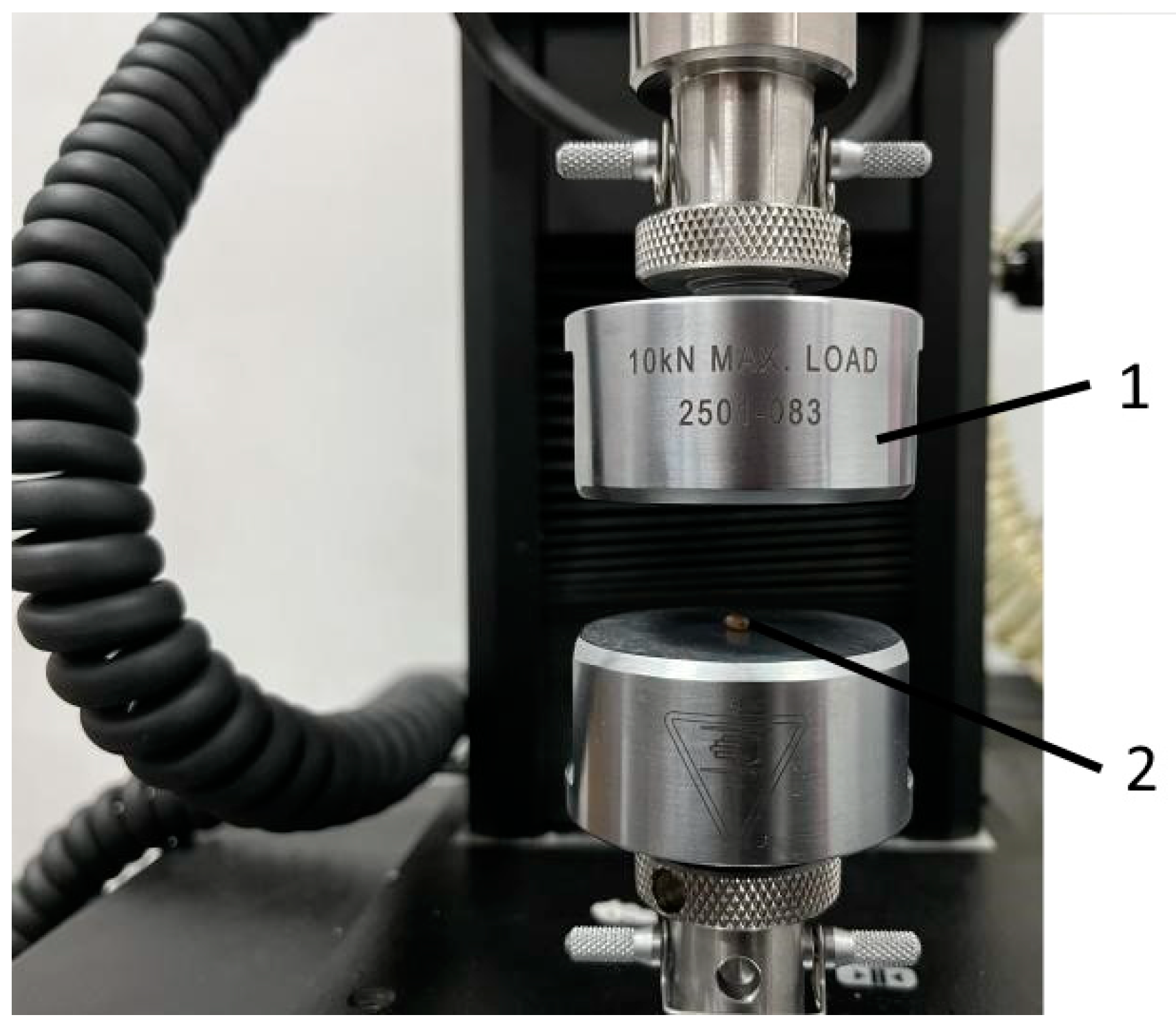 Applsci 15 04710 g002