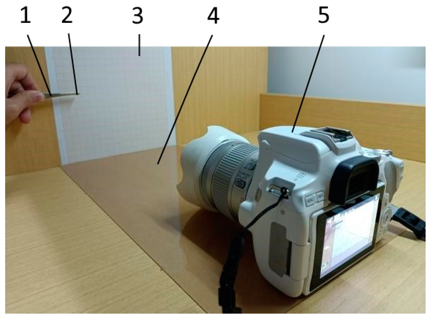 Applsci 15 04710 g003