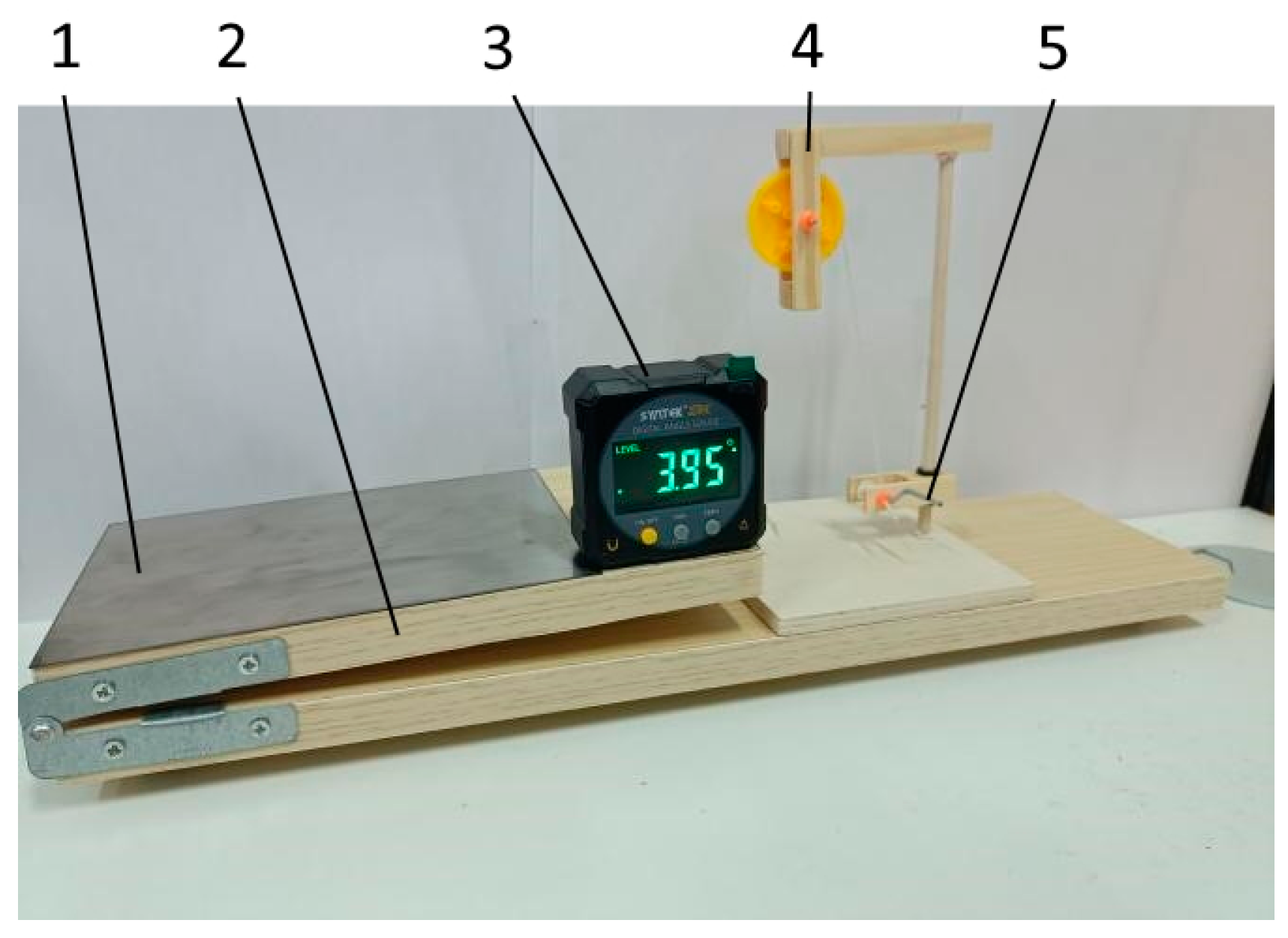 Applsci 15 04710 g005