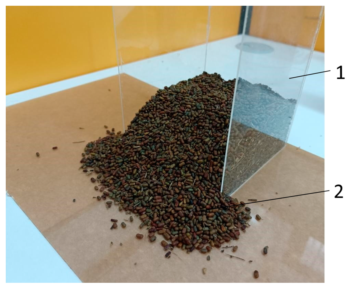 Applsci 15 04710 g006