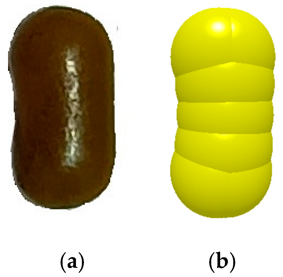 Applsci 15 04710 g007