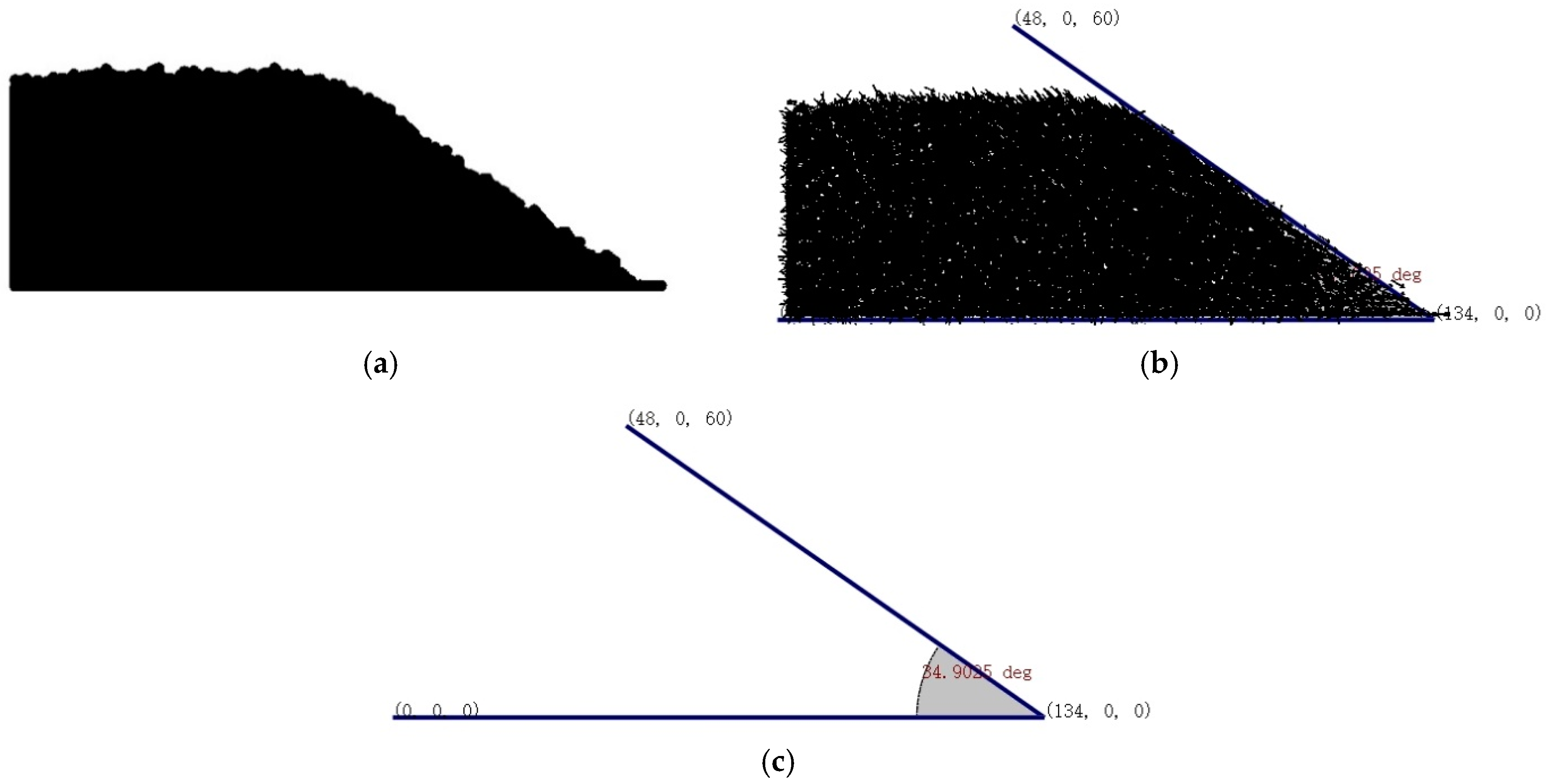 Applsci 15 04710 g008