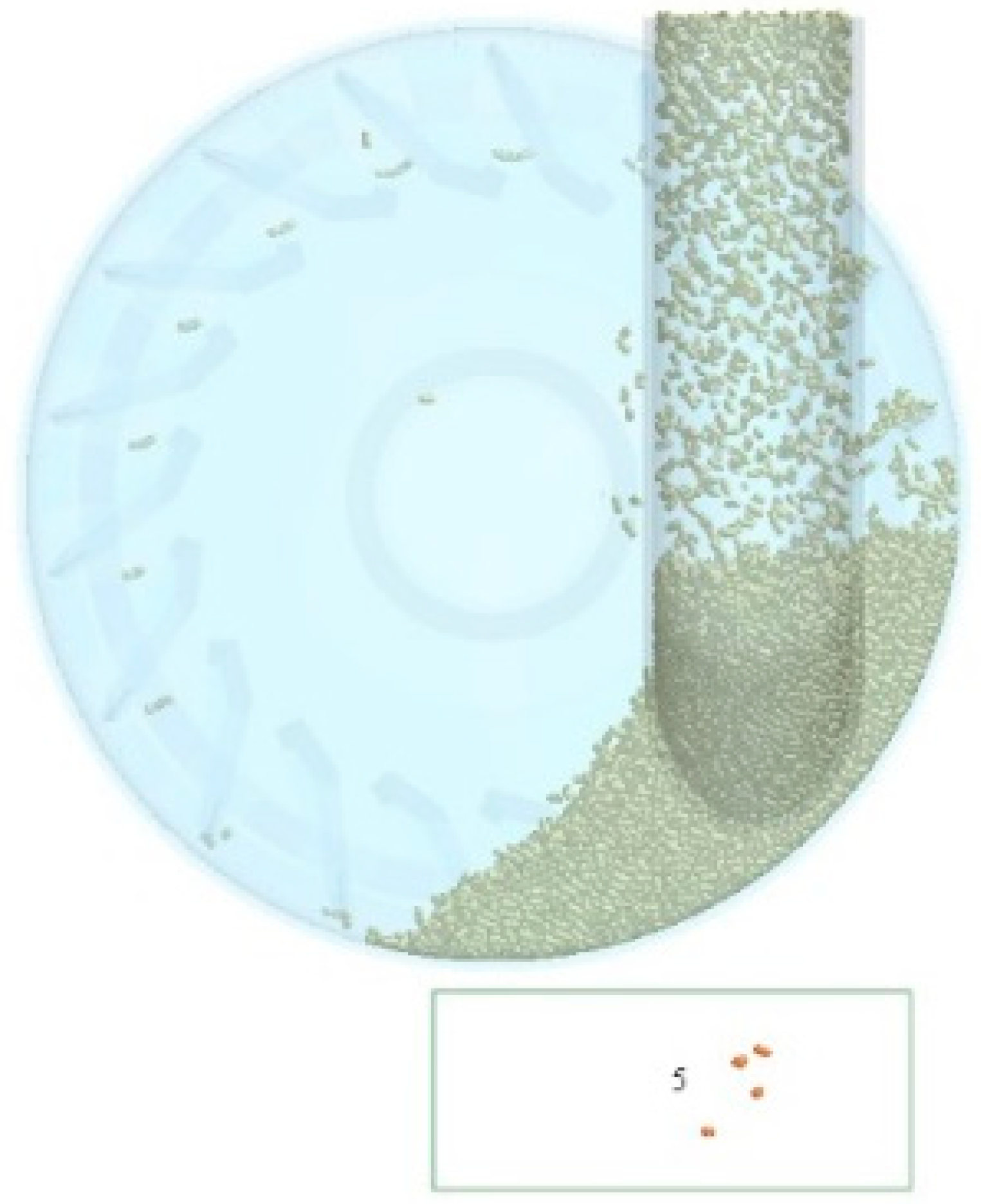 Applsci 15 04710 g010