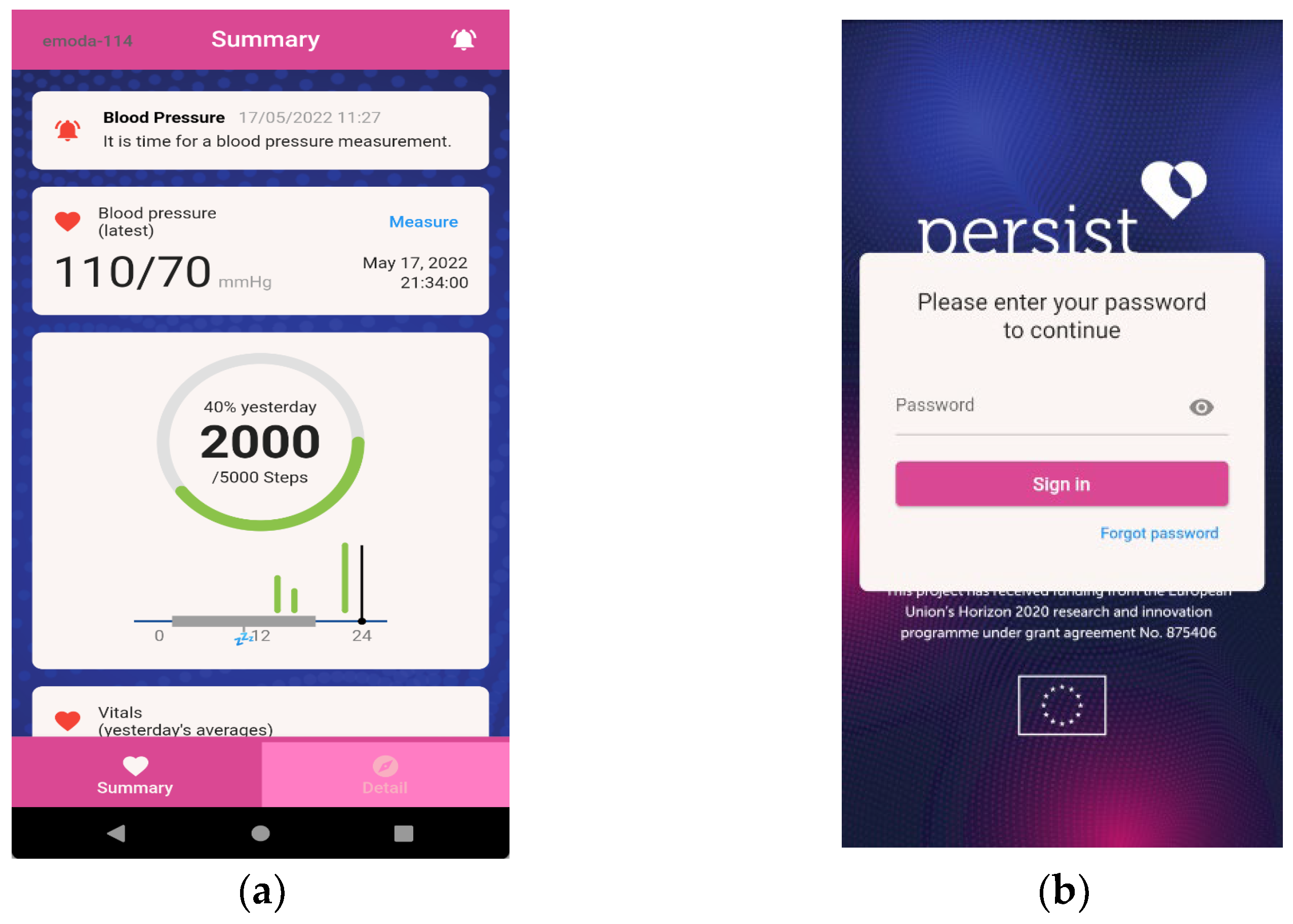 Applsci 15 04713 g002