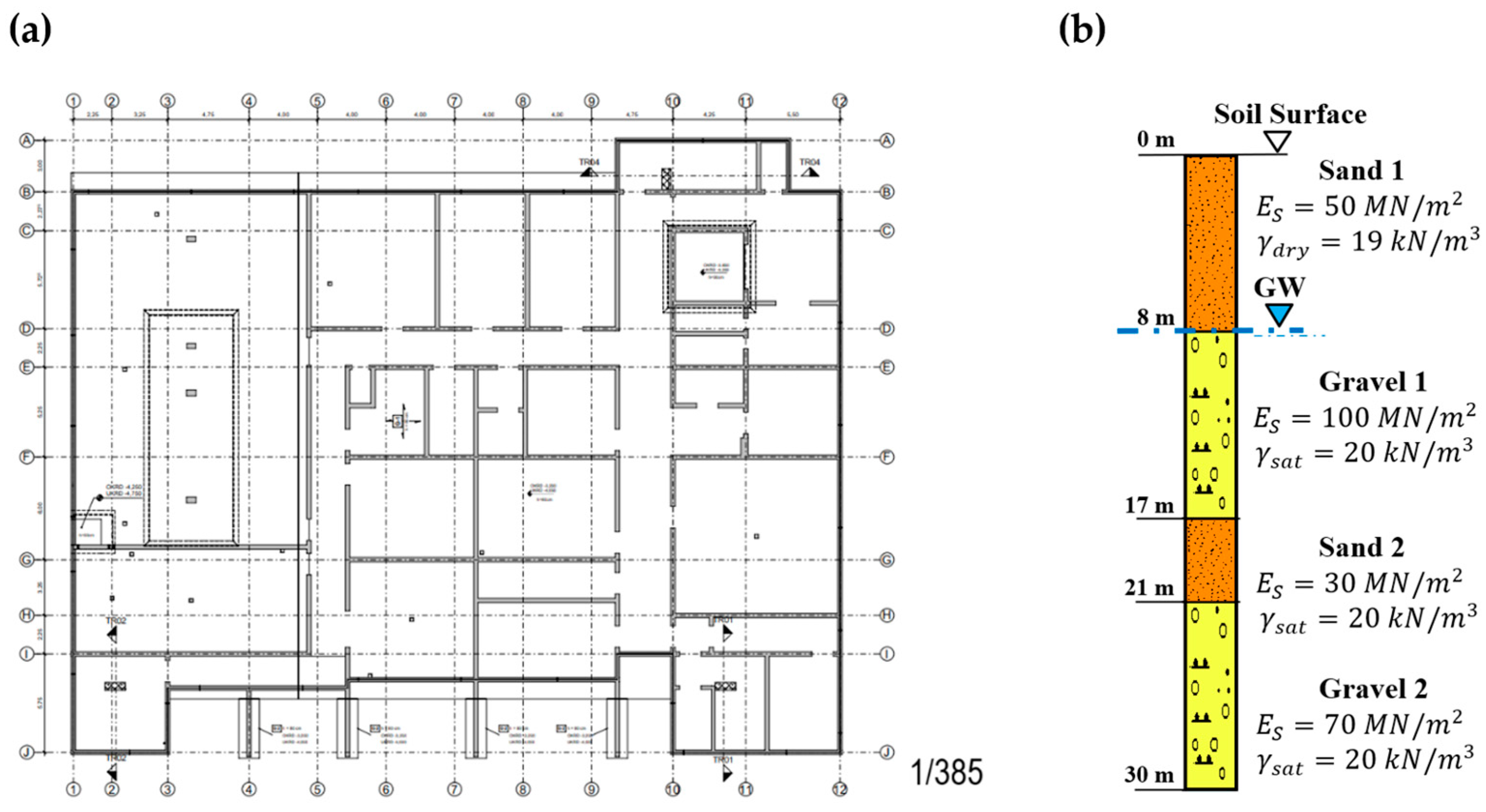 Applsci 15 04714 g012