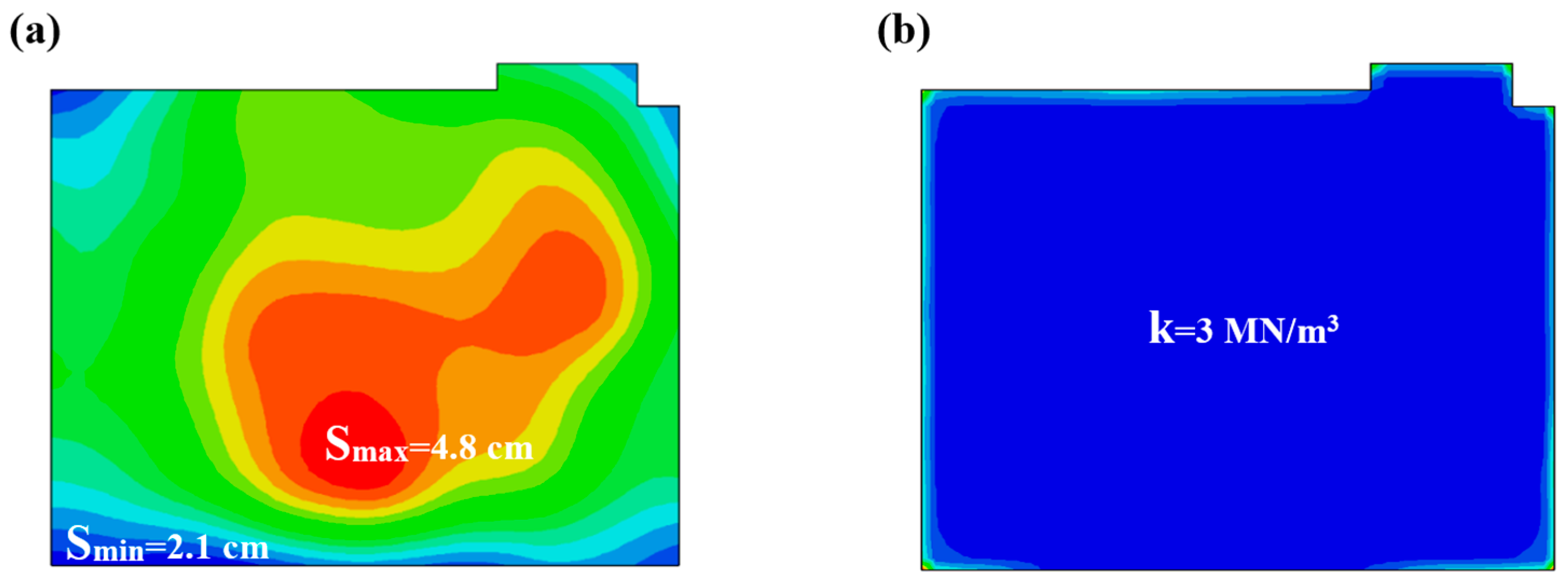 Applsci 15 04714 g013