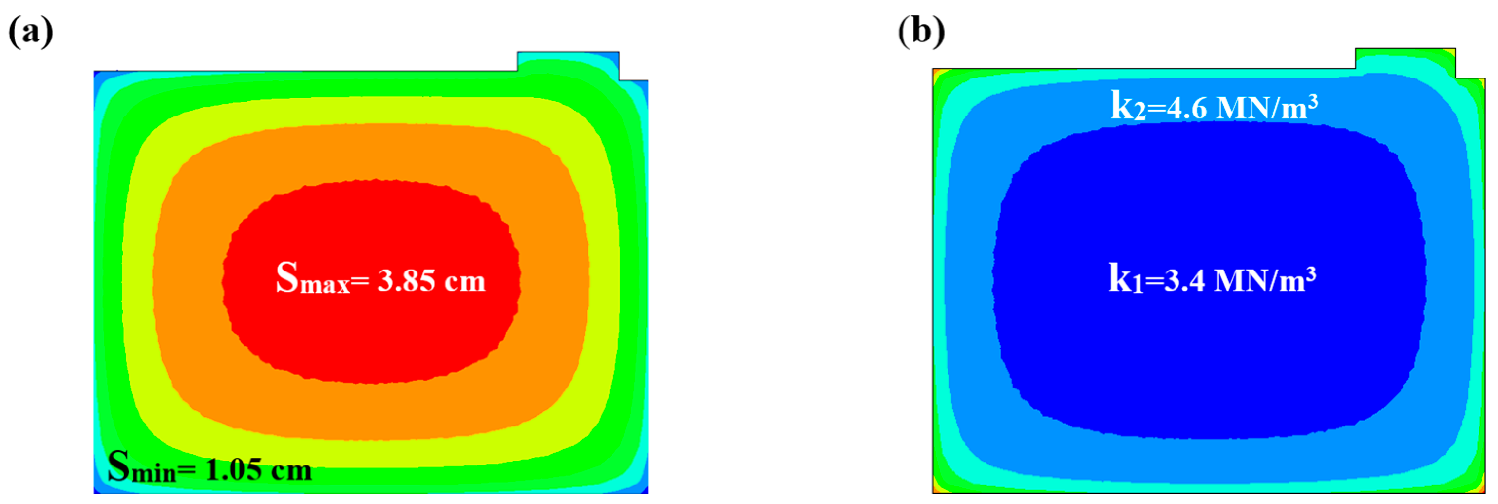 Applsci 15 04714 g014
