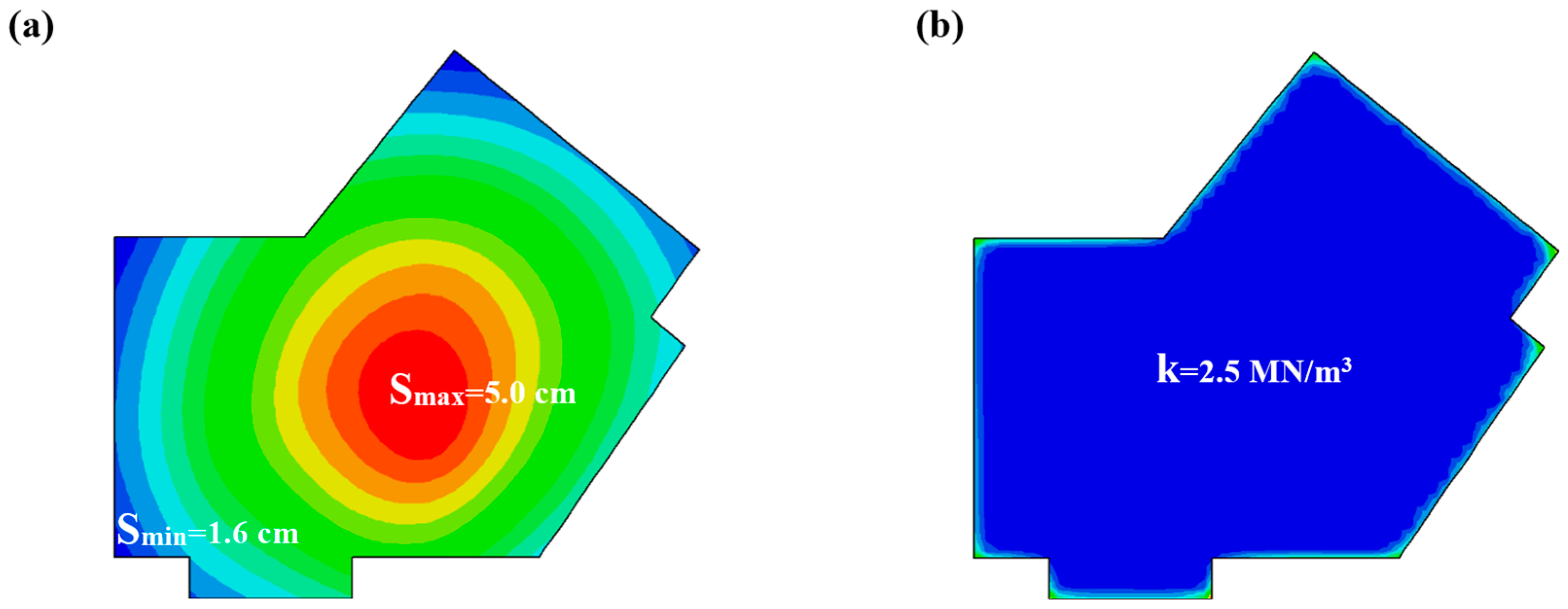 Applsci 15 04714 g016