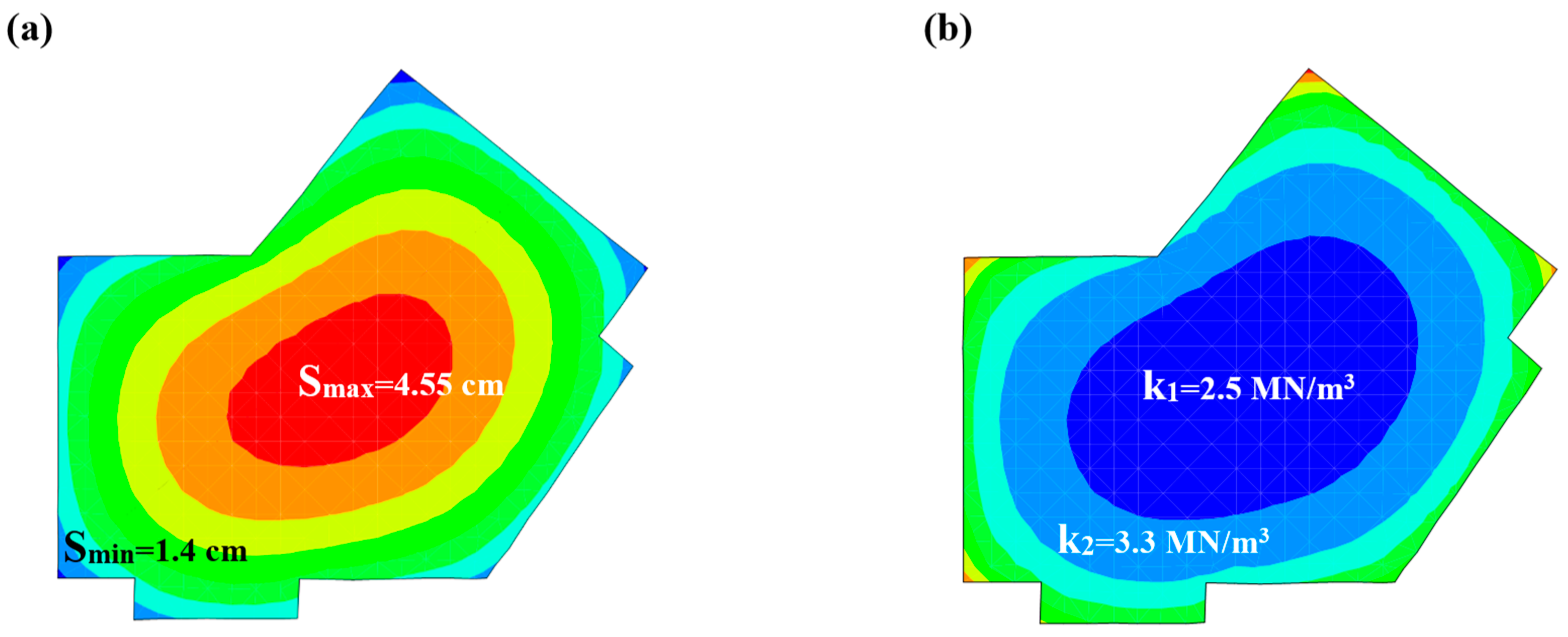Applsci 15 04714 g017