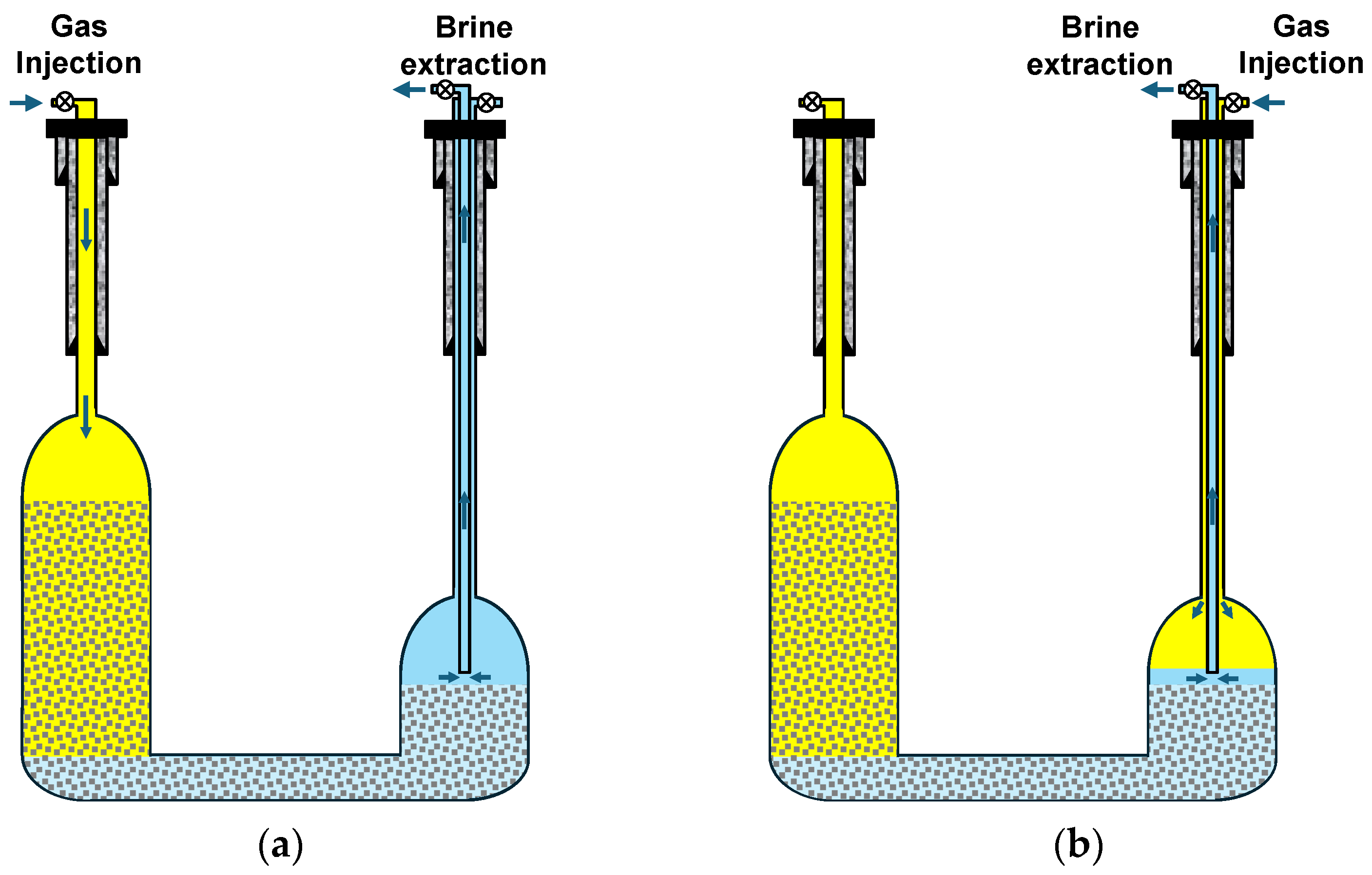 Applsci 15 04716 g006