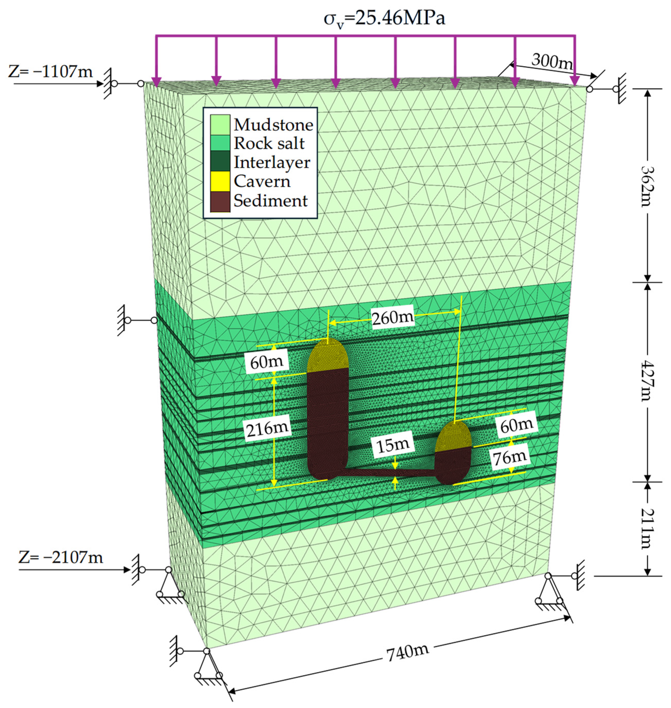Applsci 15 04716 g009