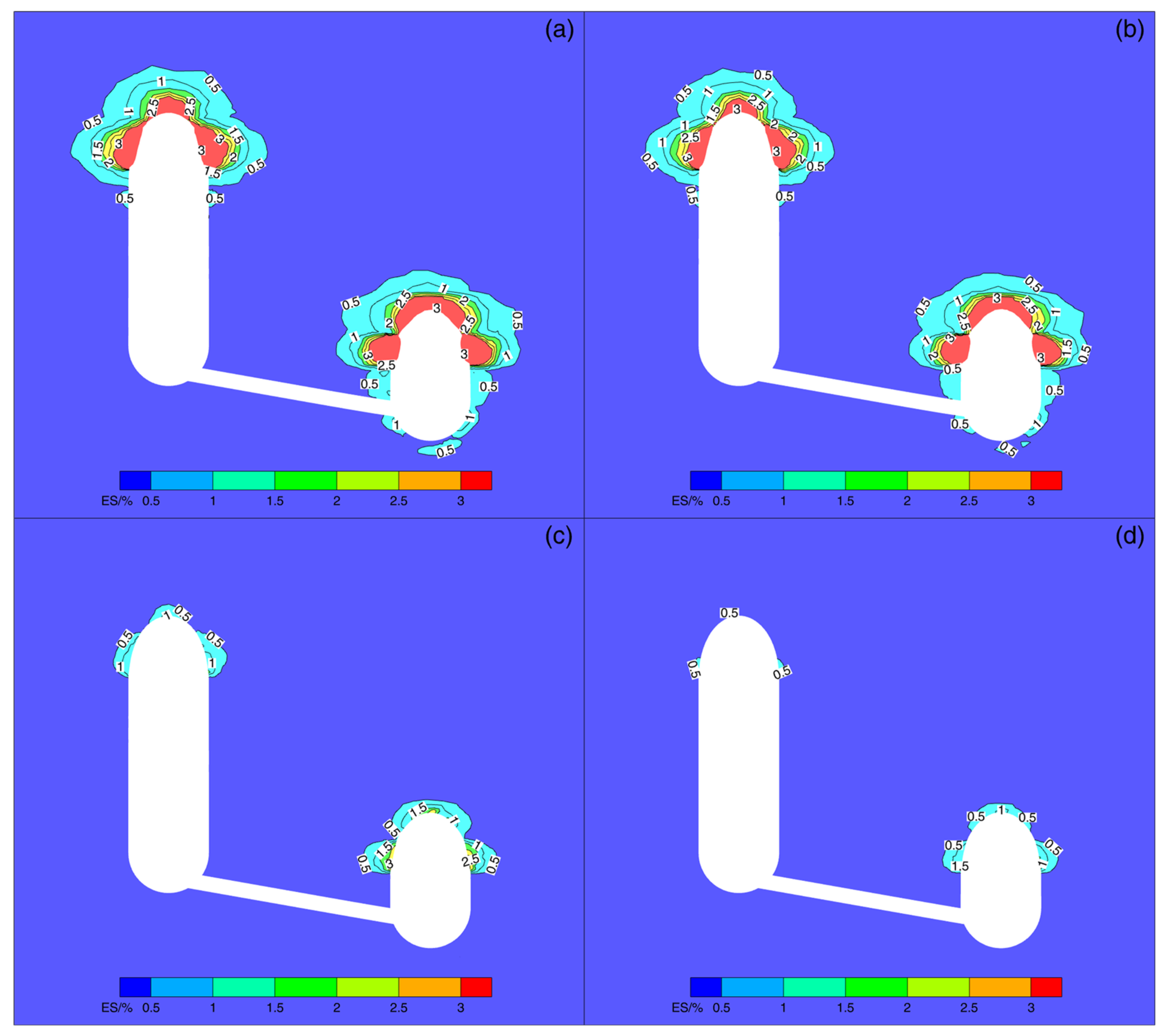 Applsci 15 04716 g016