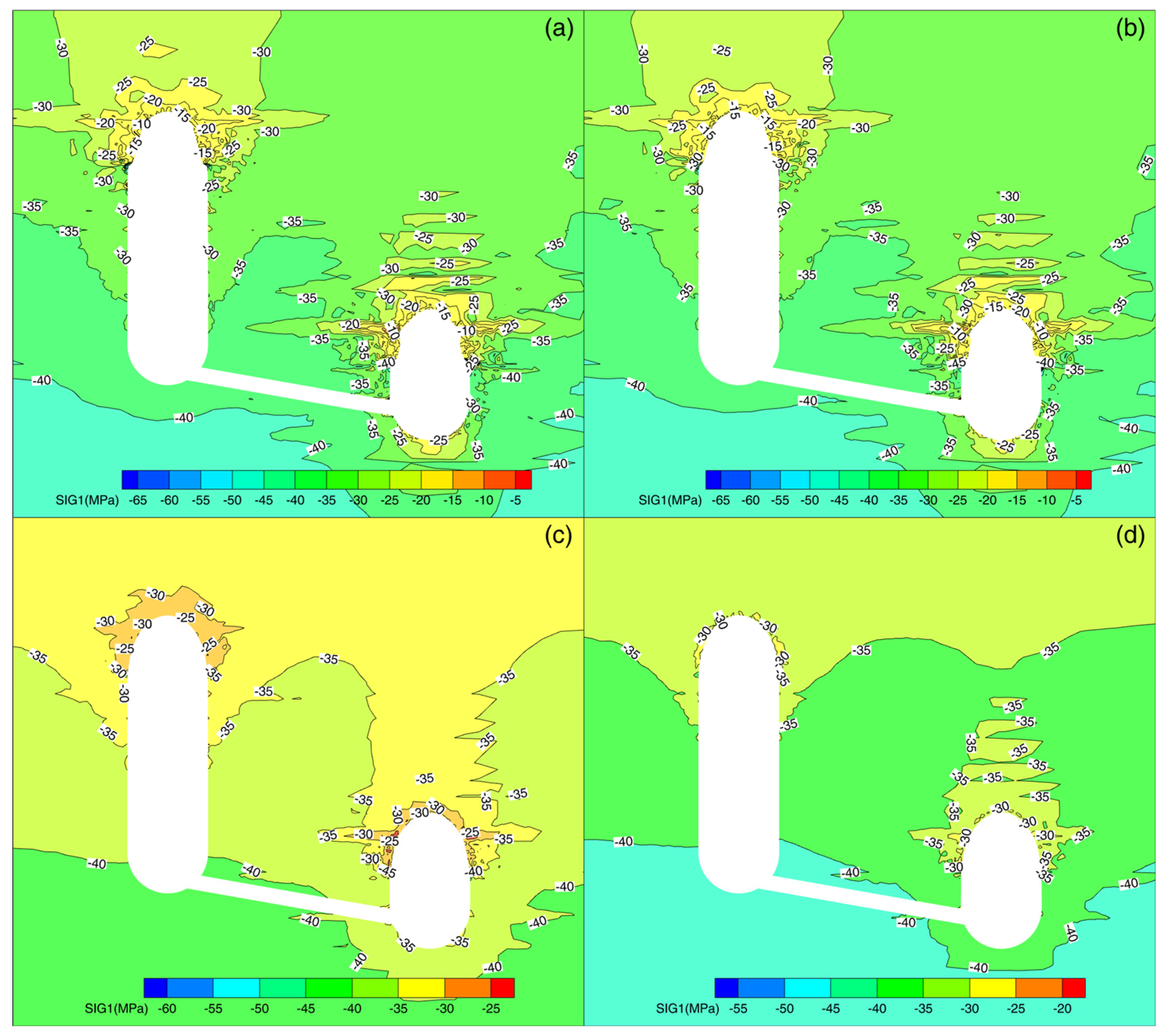 Applsci 15 04716 g017