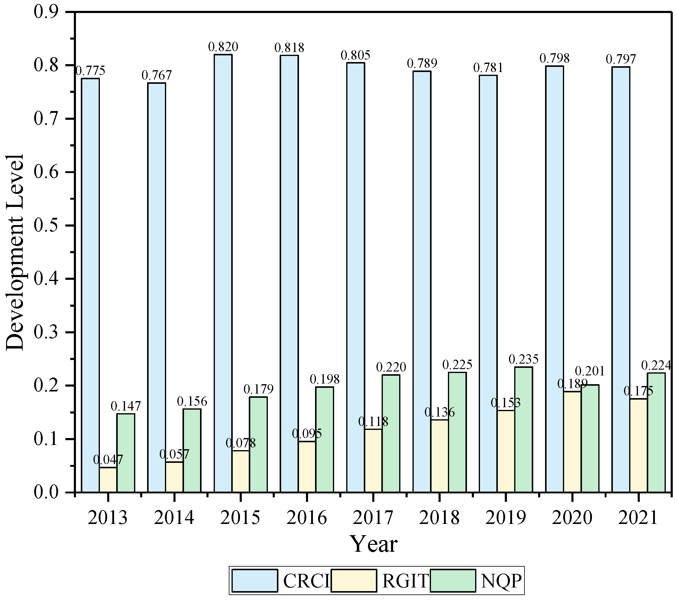 Applsci 15 04720 g002