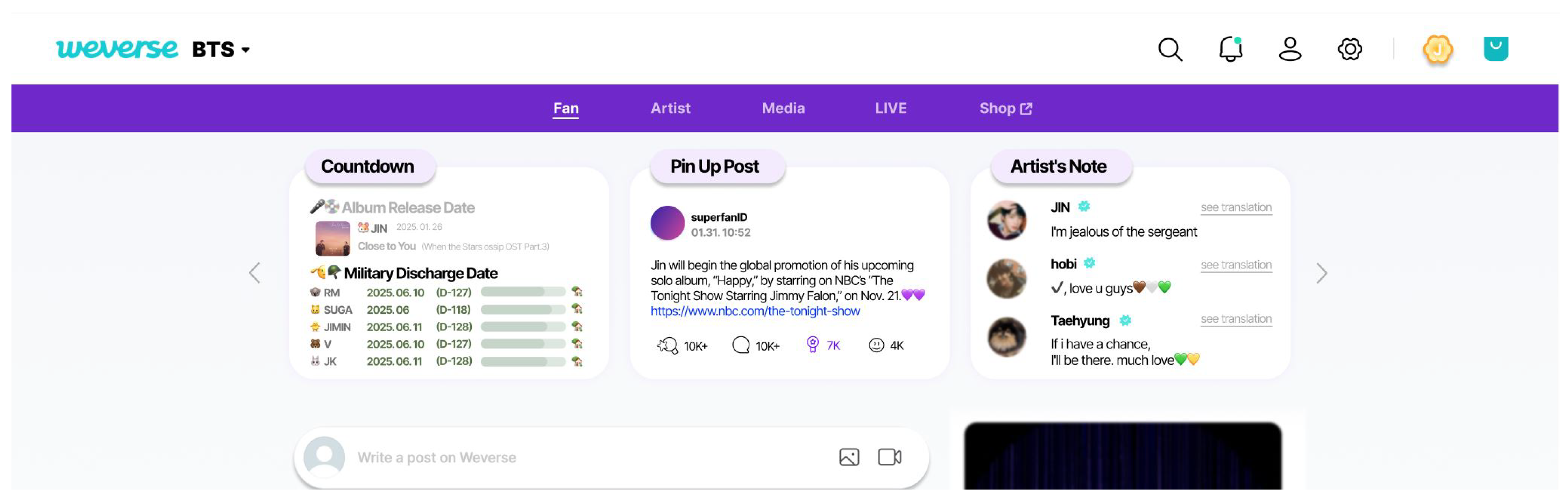 Applsci 15 04723 g007