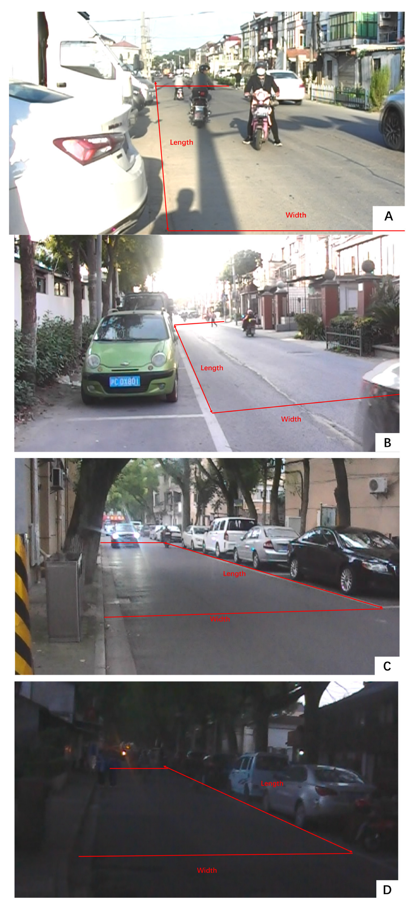 Applsci 15 04724 g001a