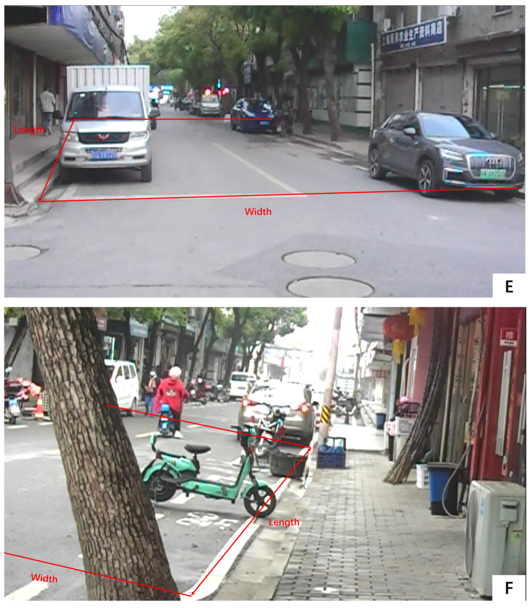 Applsci 15 04724 g001b