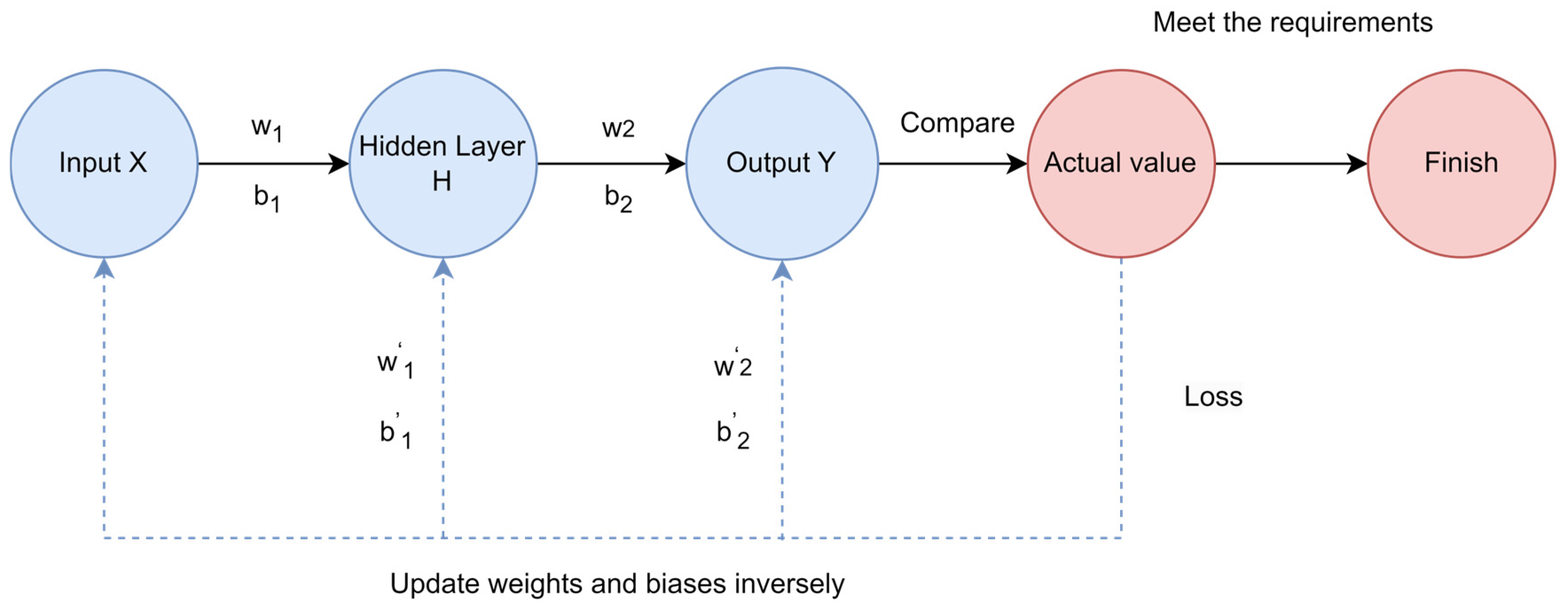 Applsci 15 04724 g002
