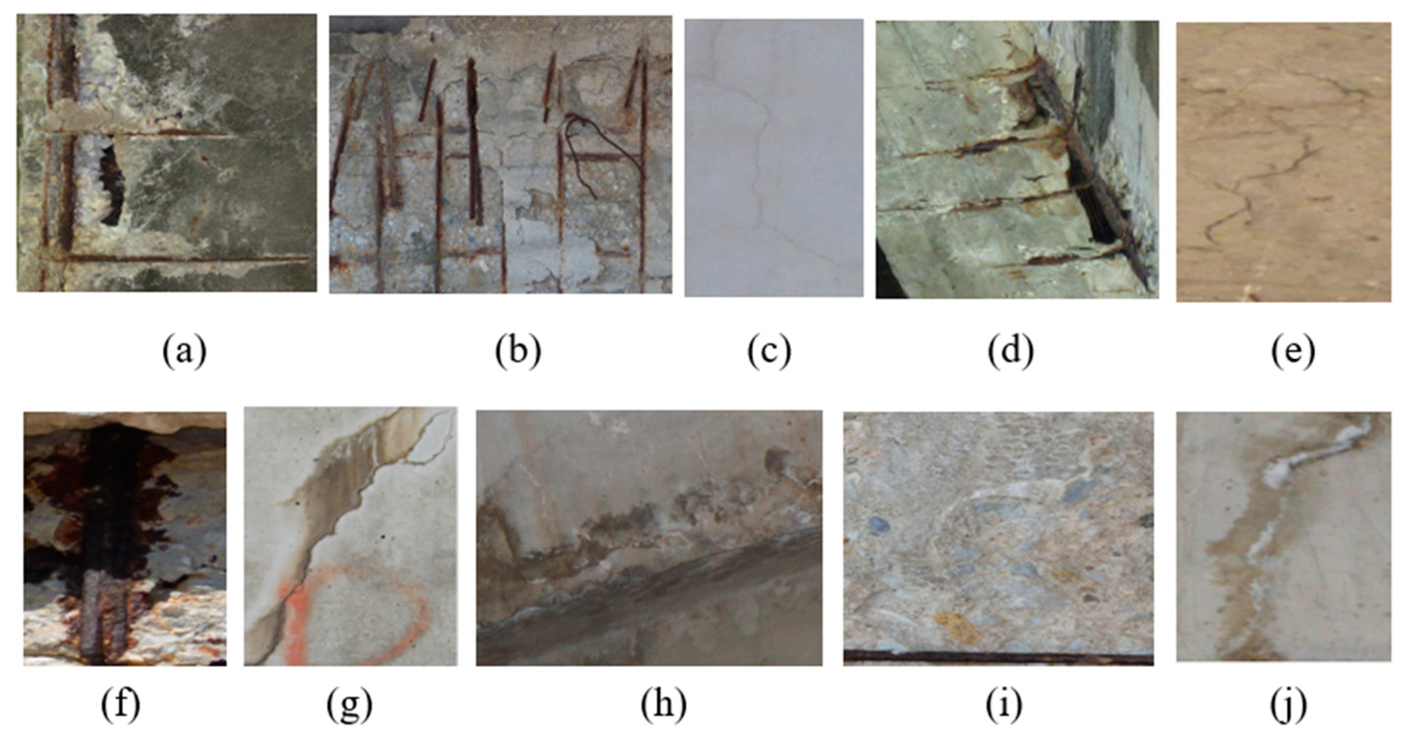 Applsci 15 04725 g007