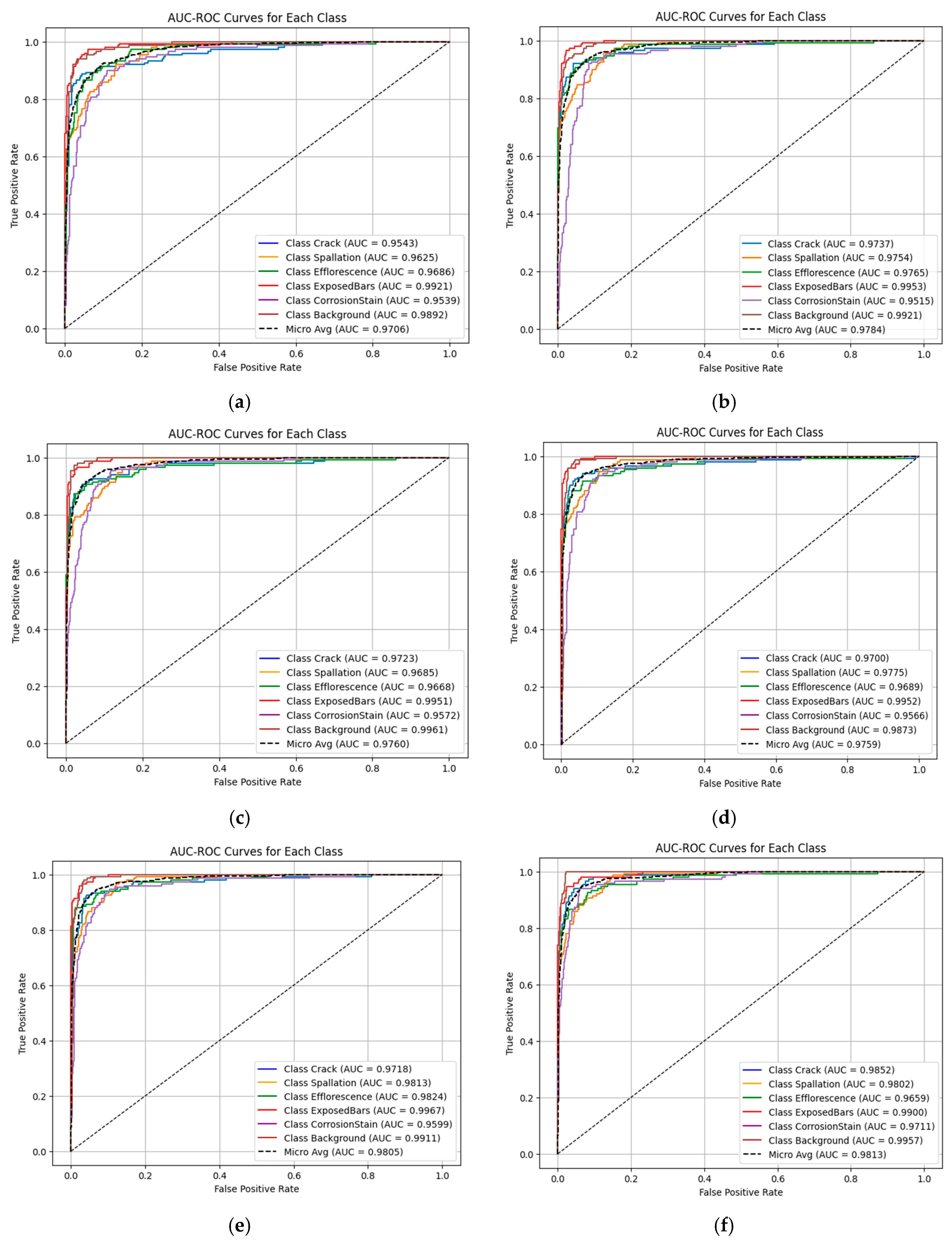 Applsci 15 04725 g010