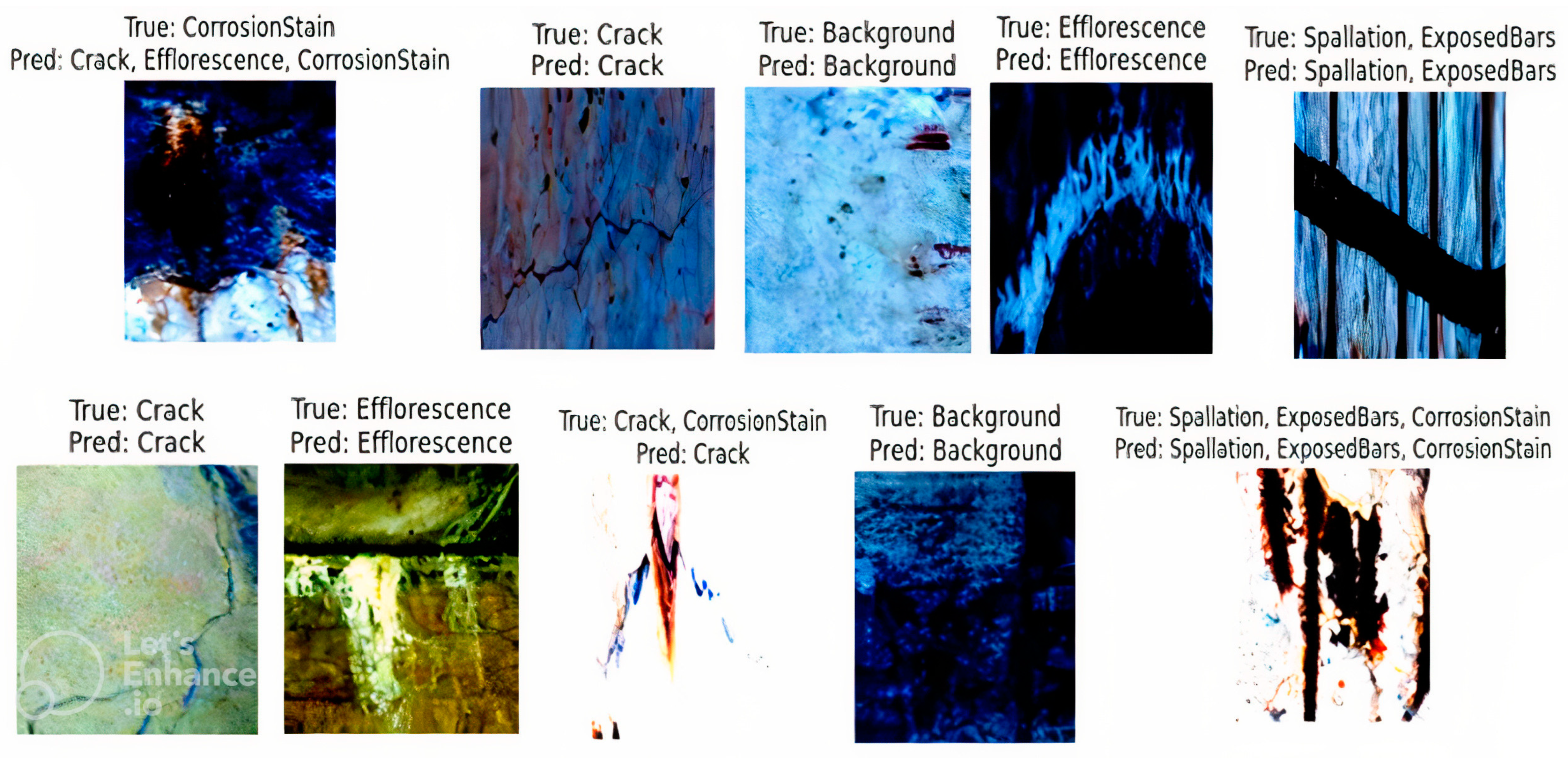 Applsci 15 04725 g011