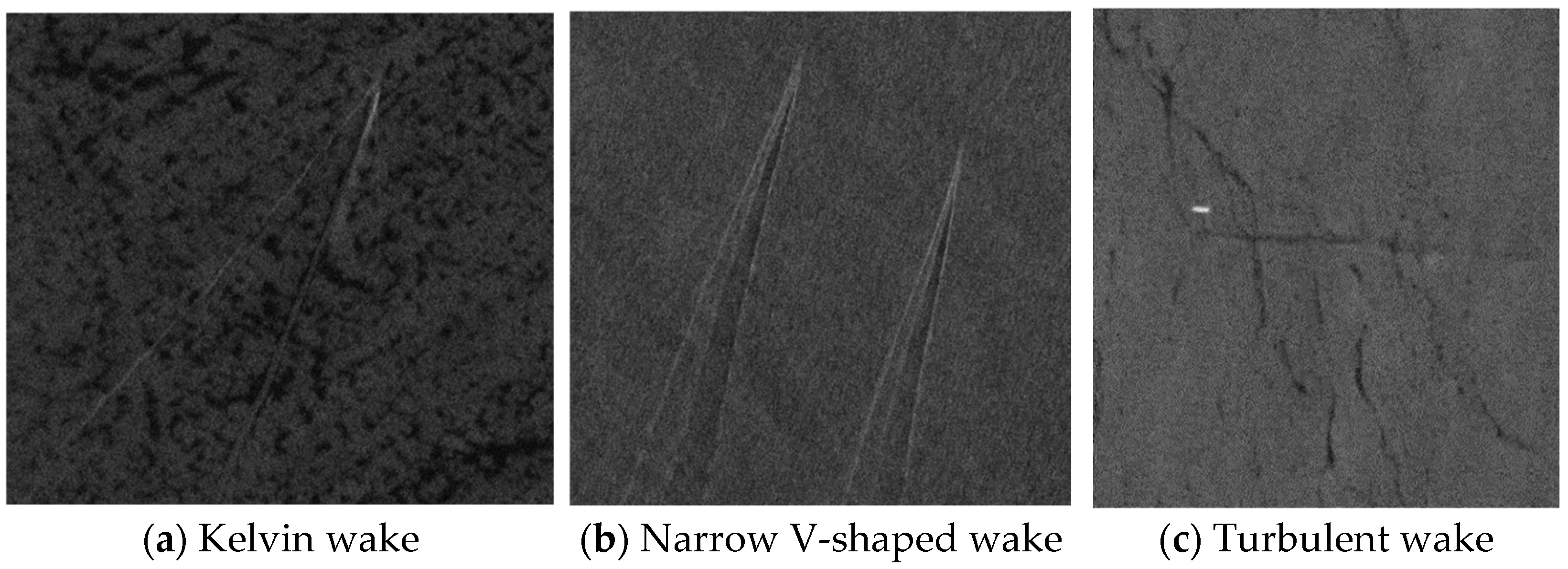 Applsci 15 04726 g001