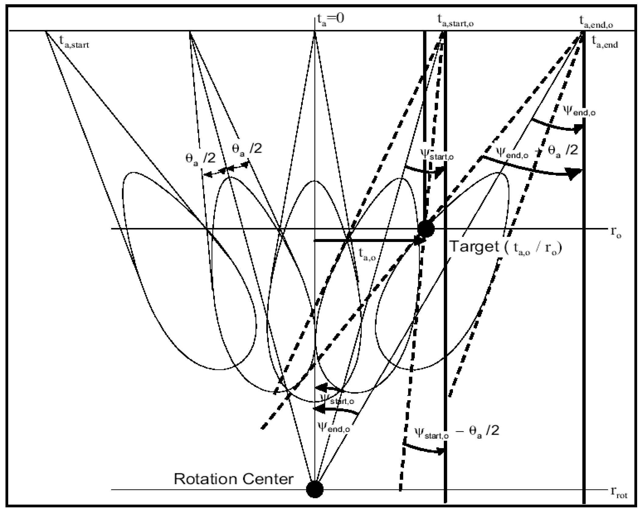 Applsci 15 04726 g002