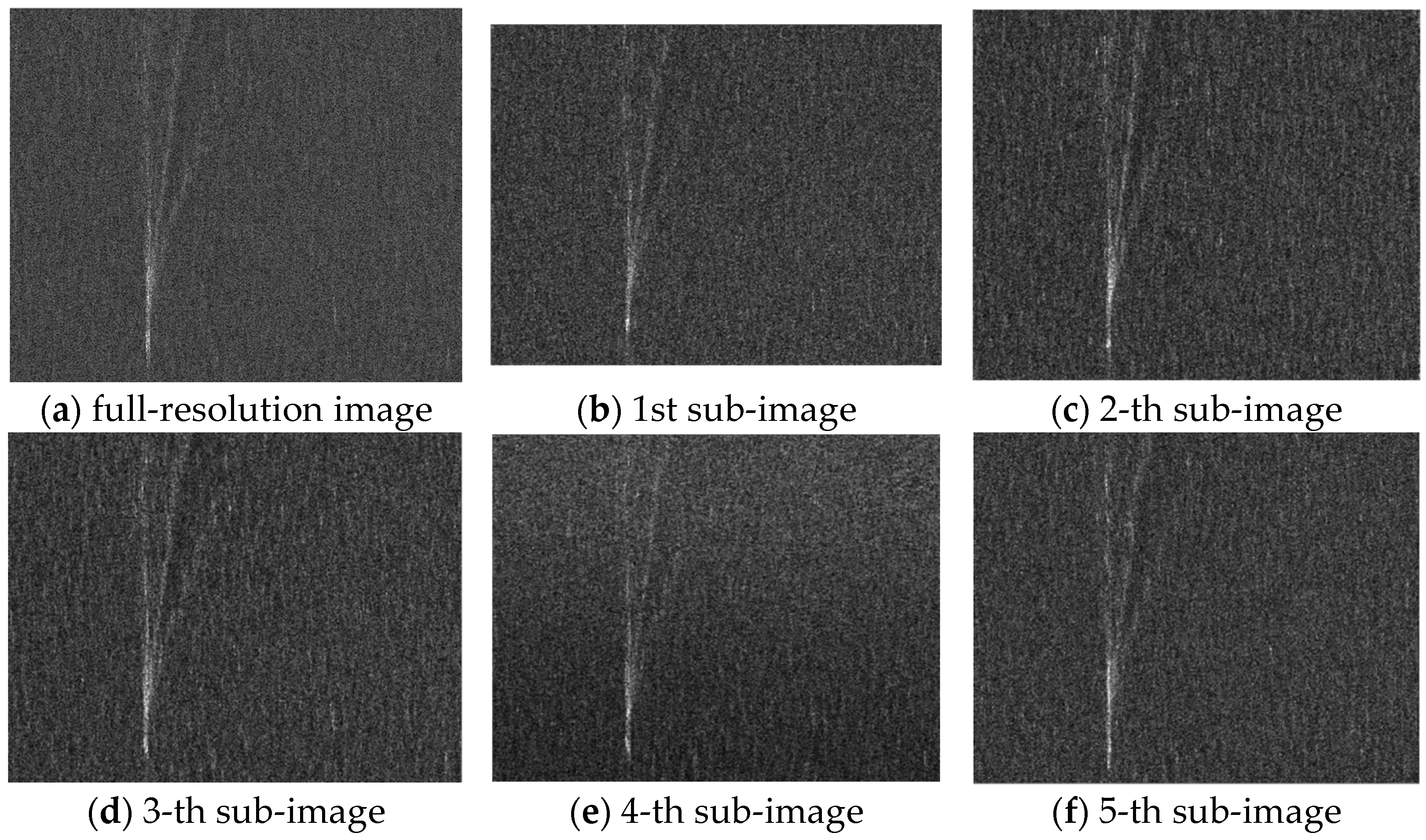 Applsci 15 04726 g004