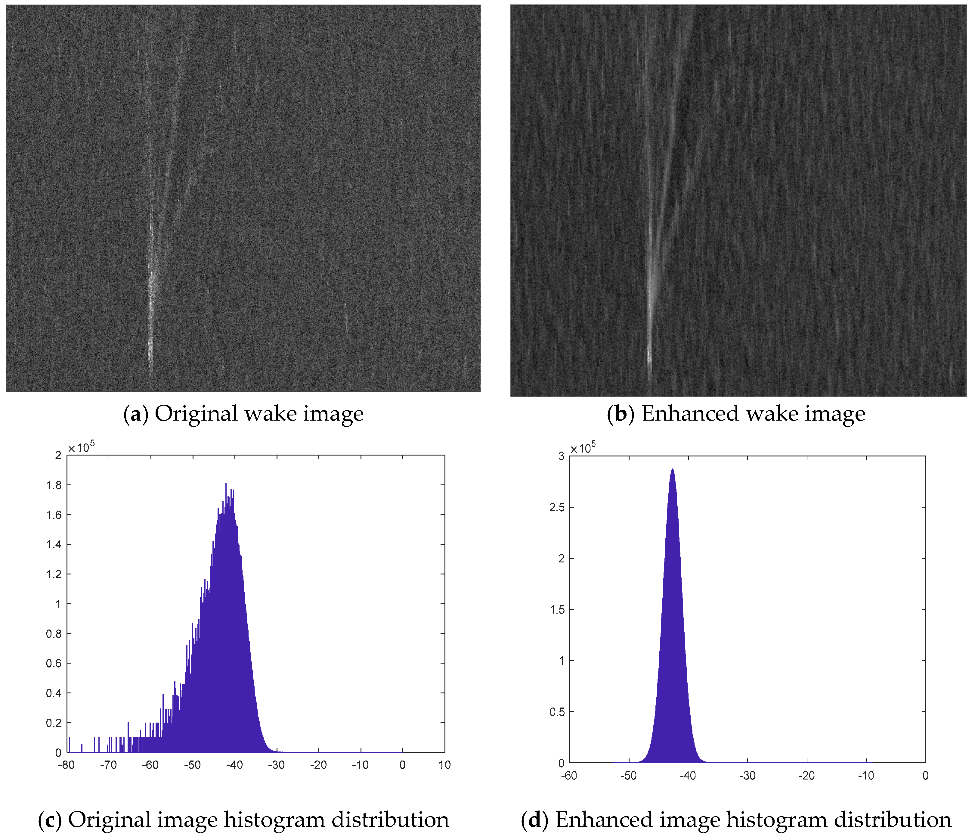 Applsci 15 04726 g005