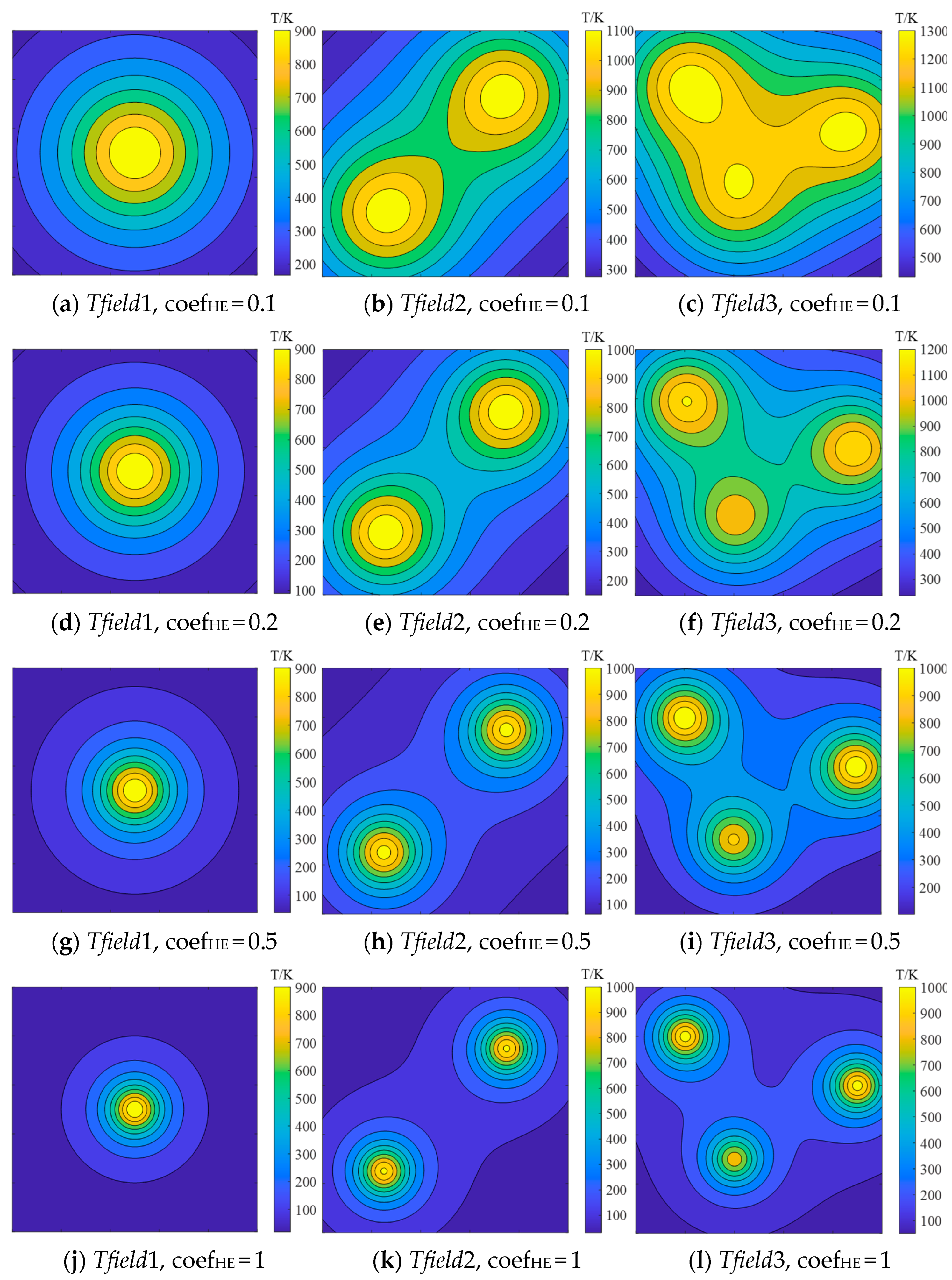 Applsci 15 04728 g007 Applsci 15 04728 g007