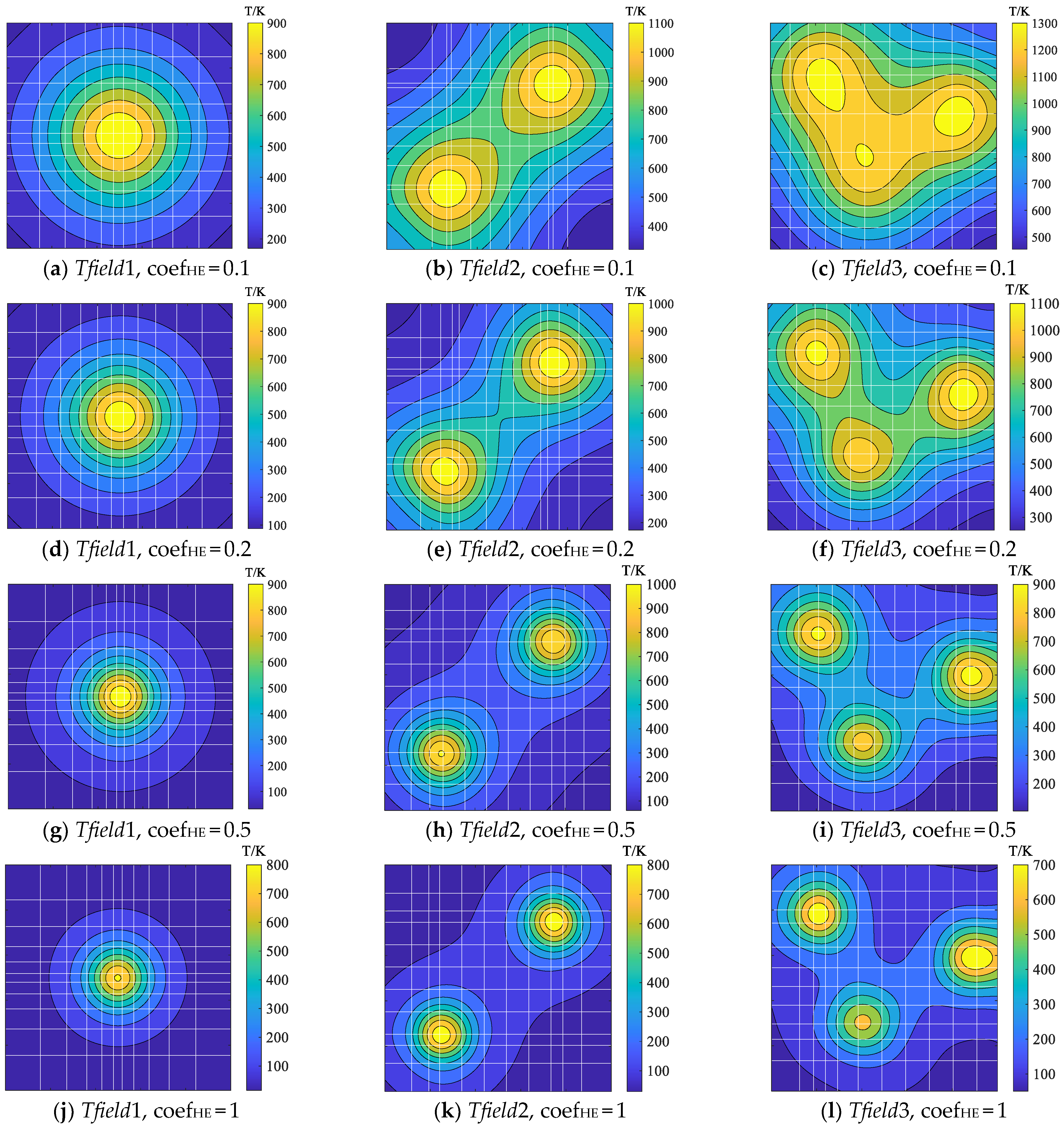 Applsci 15 04728 g010 Applsci 15 04728 g010