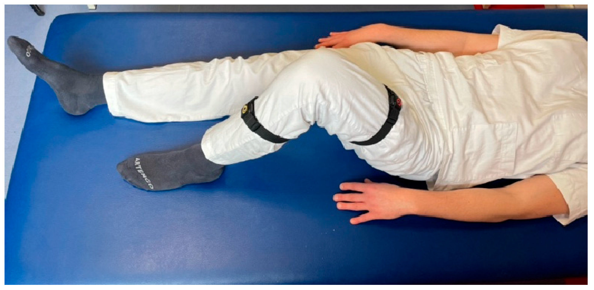 Applsci 15 04731 g004