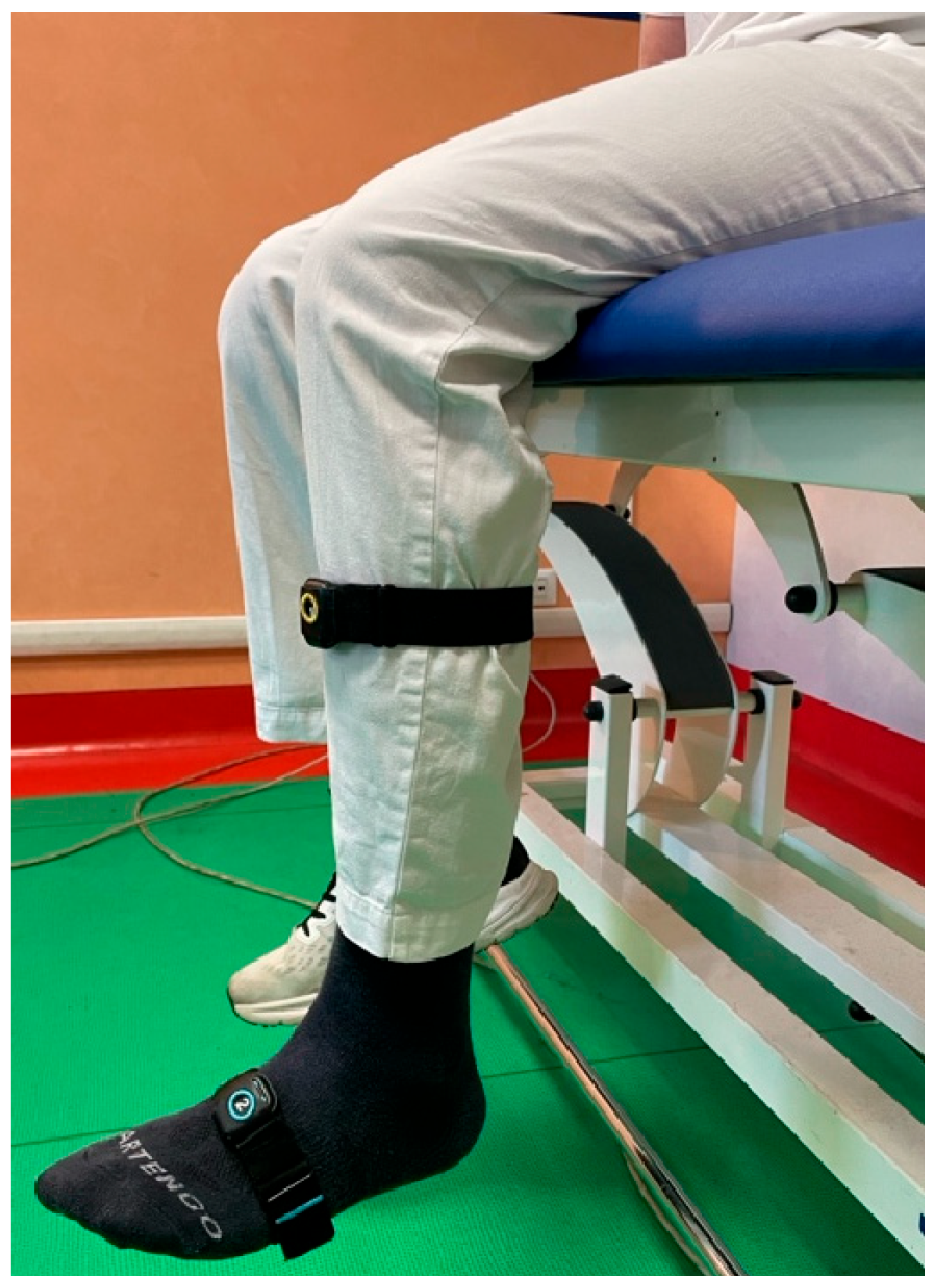 Applsci 15 04731 g005