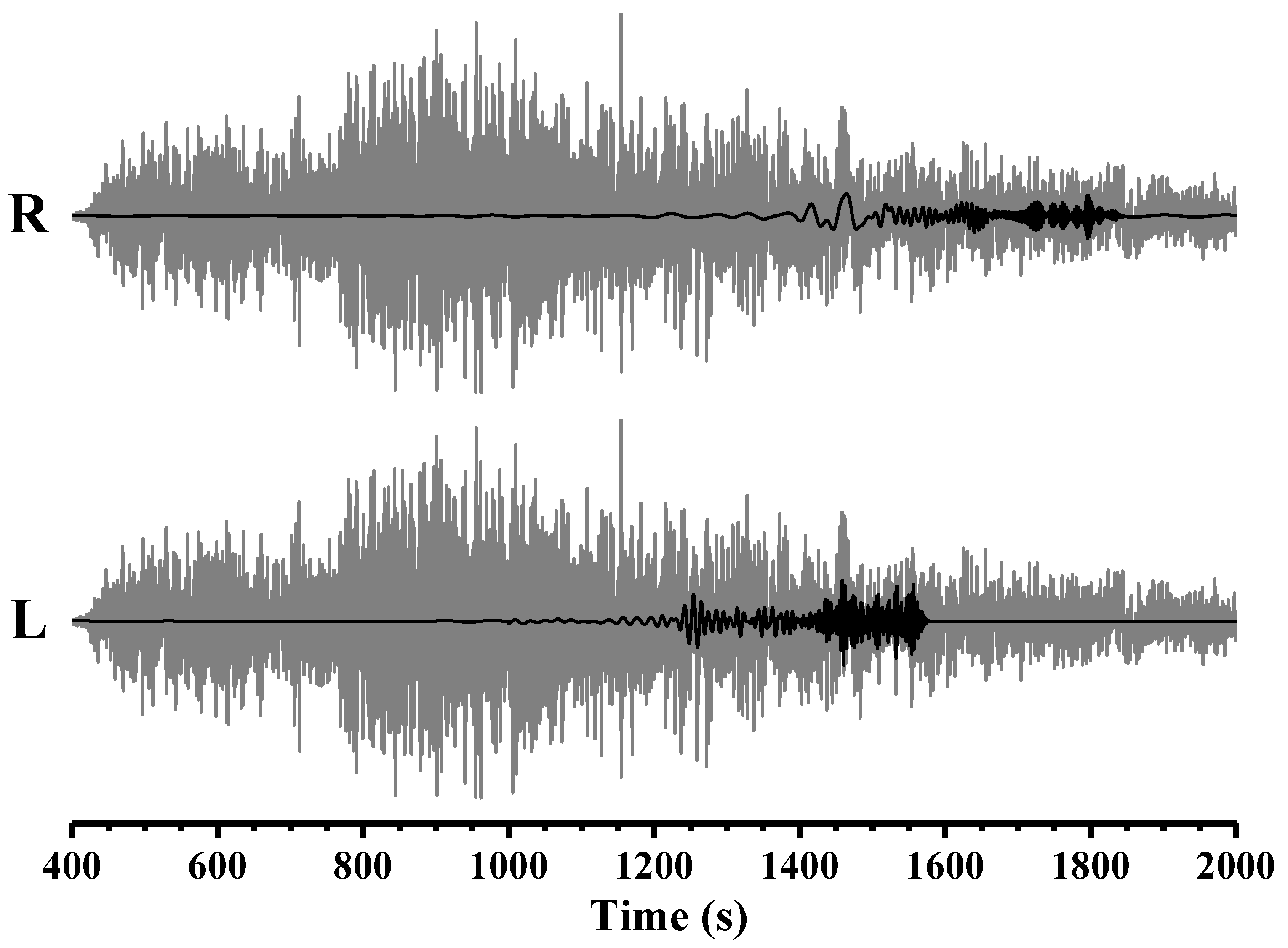 Applsci 15 04732 g001