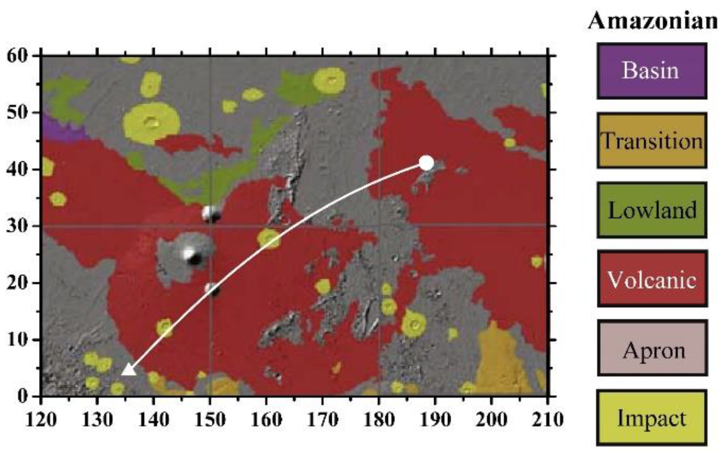 Applsci 15 04732 g004