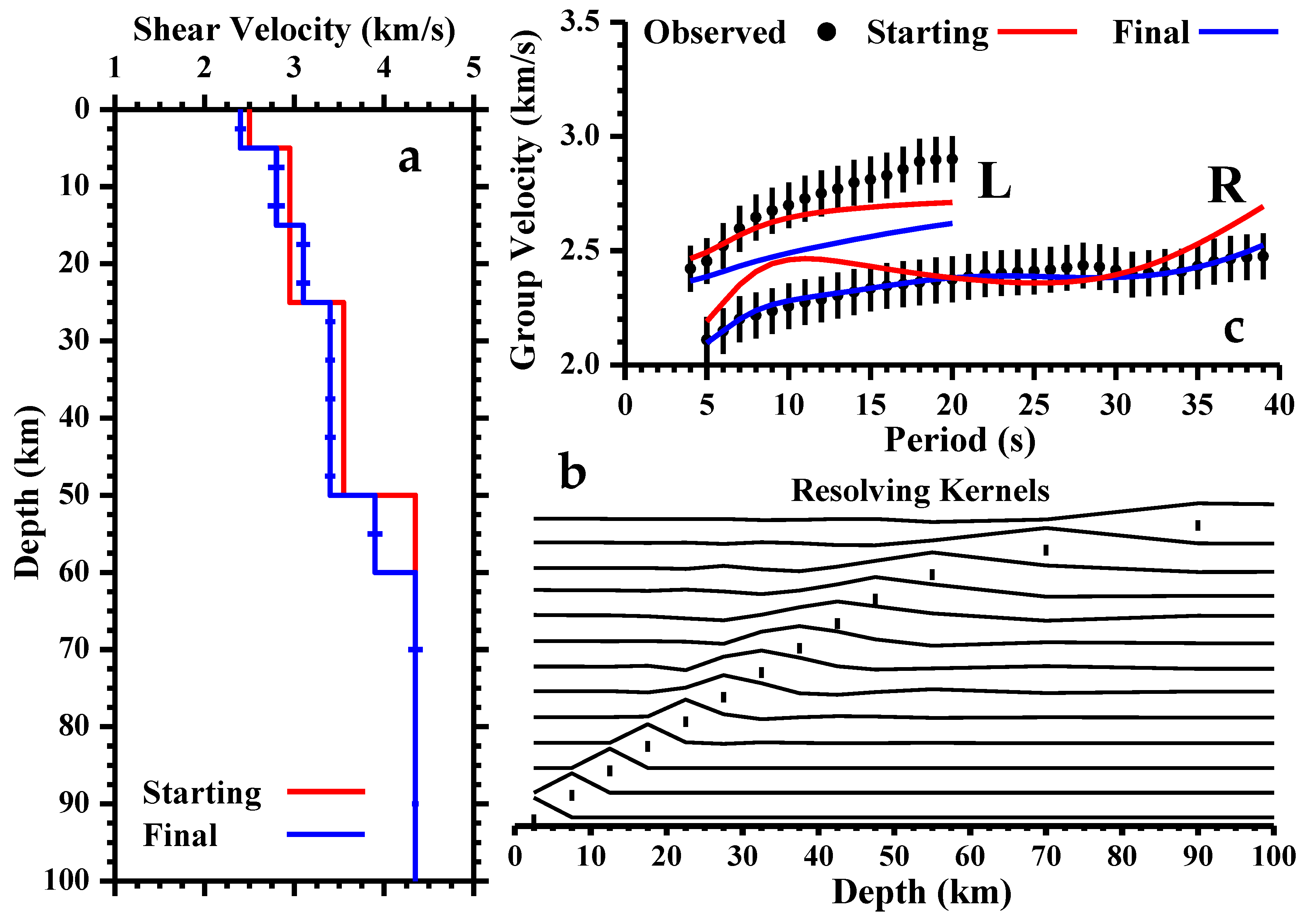Applsci 15 04732 g006
